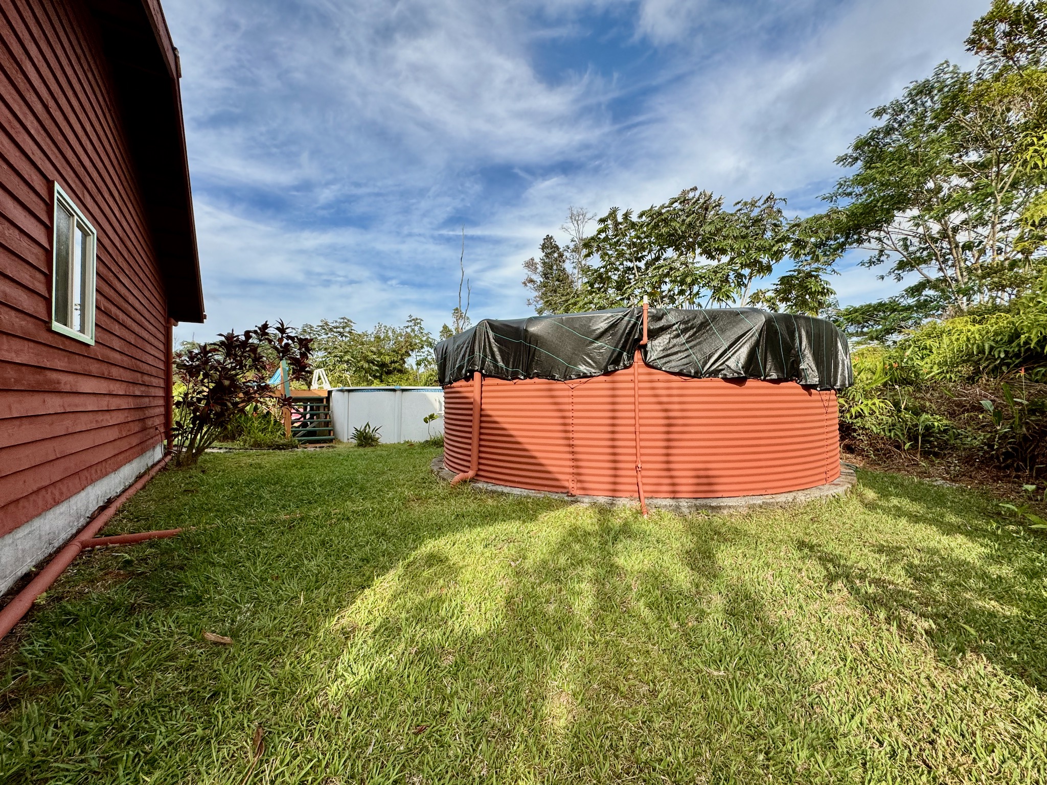 13-3635 Pomaikai St Property Photo 23