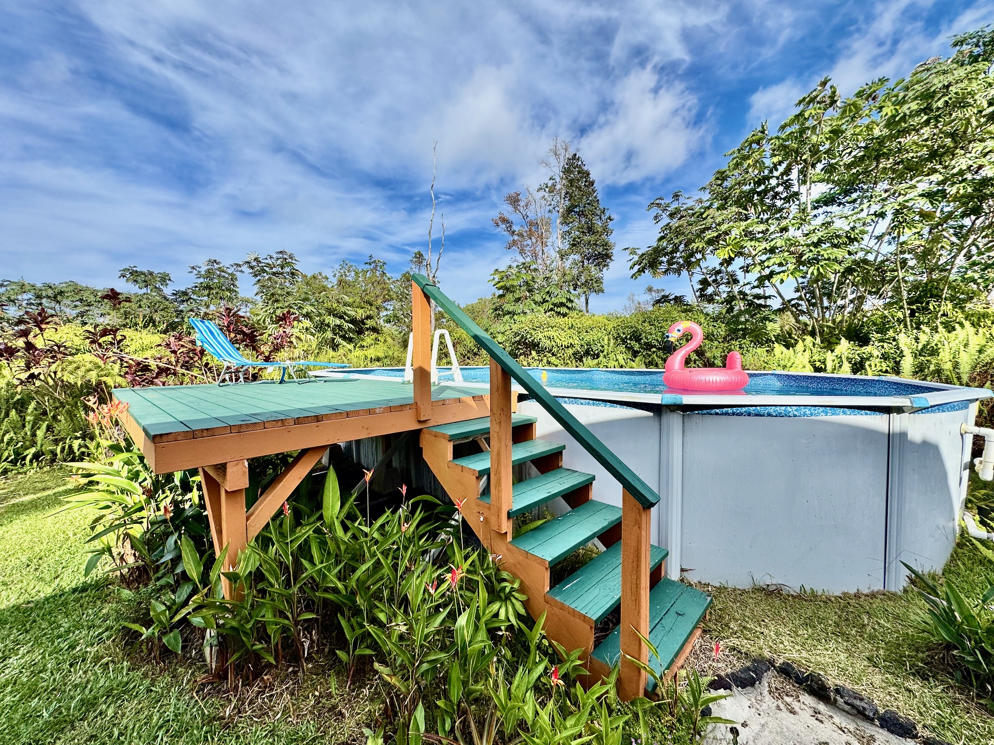 13-3635 Pomaikai St Property Photo 24