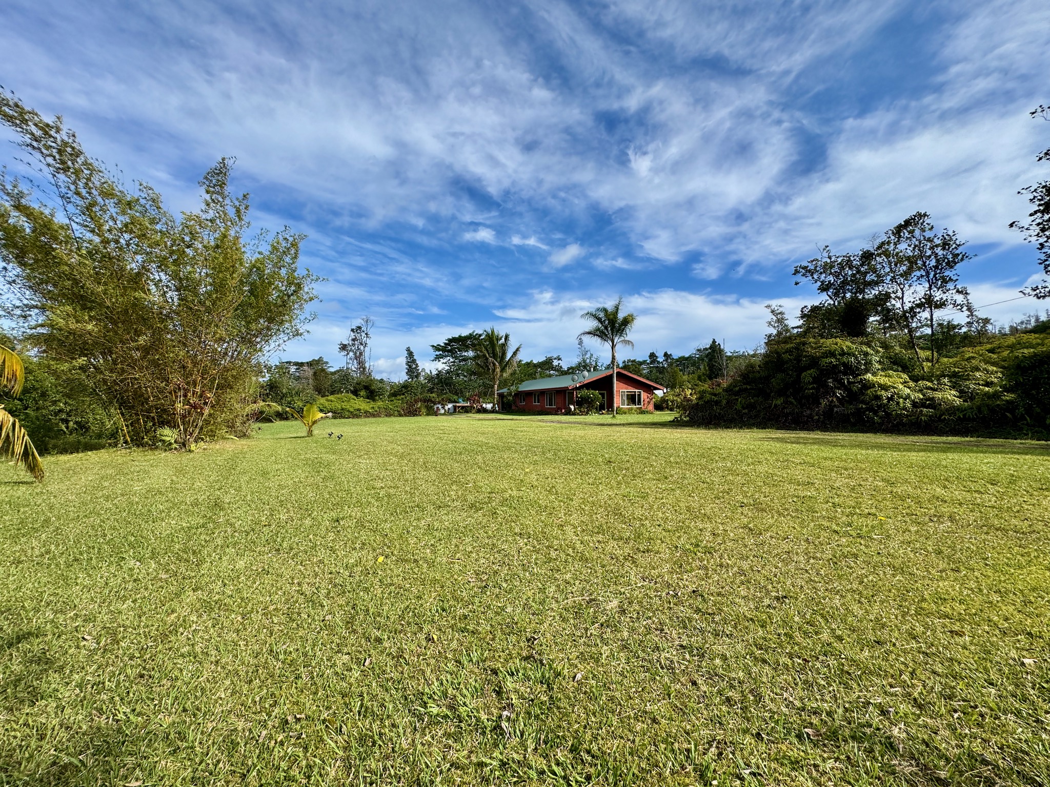 13-3635 Pomaikai St Property Photo 28