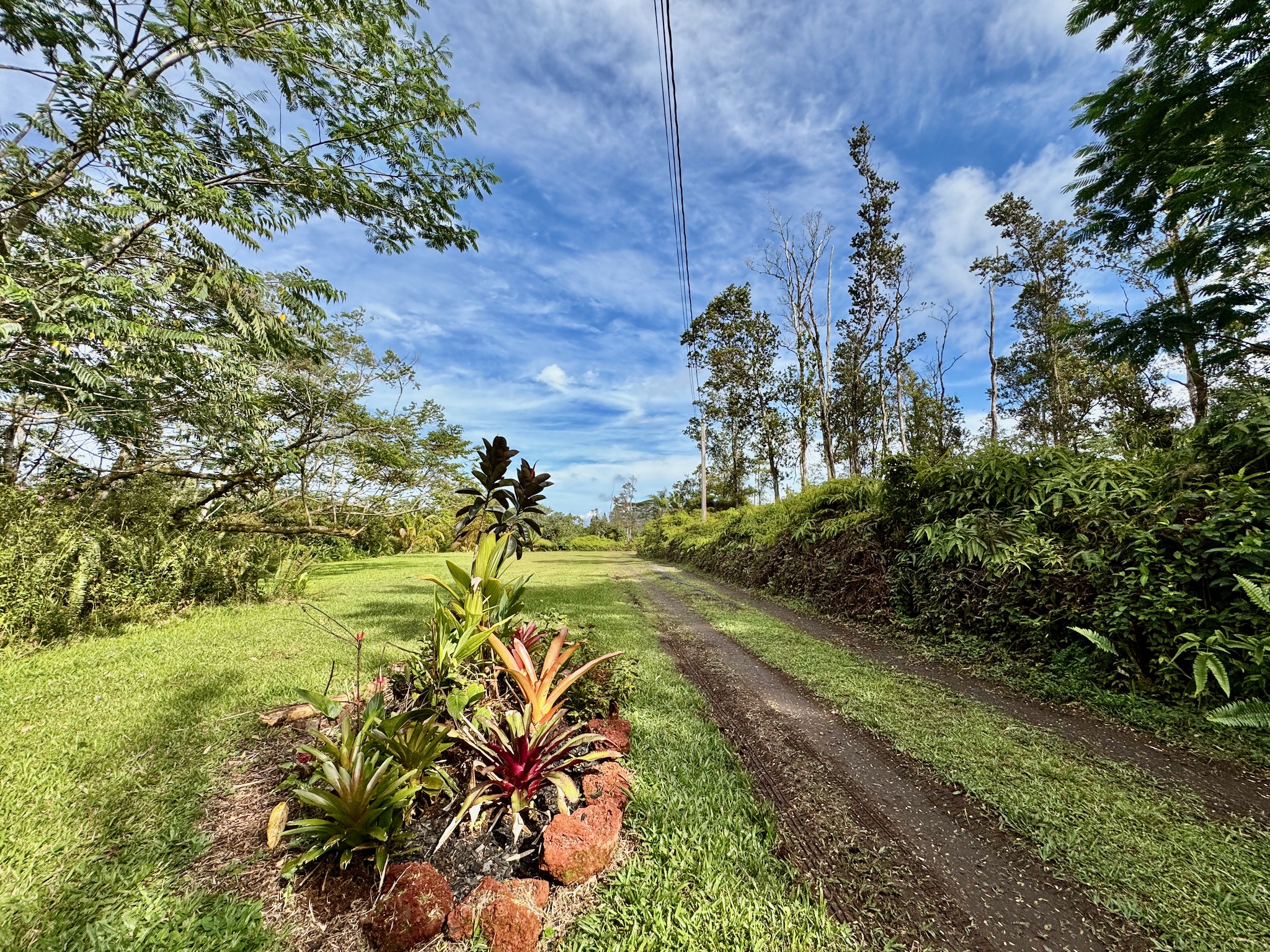 13-3635 Pomaikai St Property Photo 29