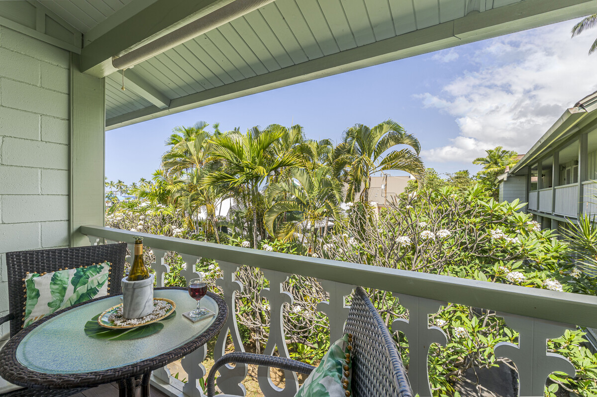 75-5776 Kuakini Hwy 335 Property Photo 1