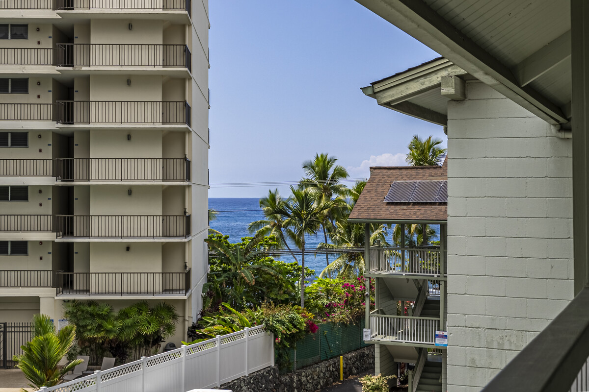 75-5776 Kuakini Hwy 335 Property Photo 11