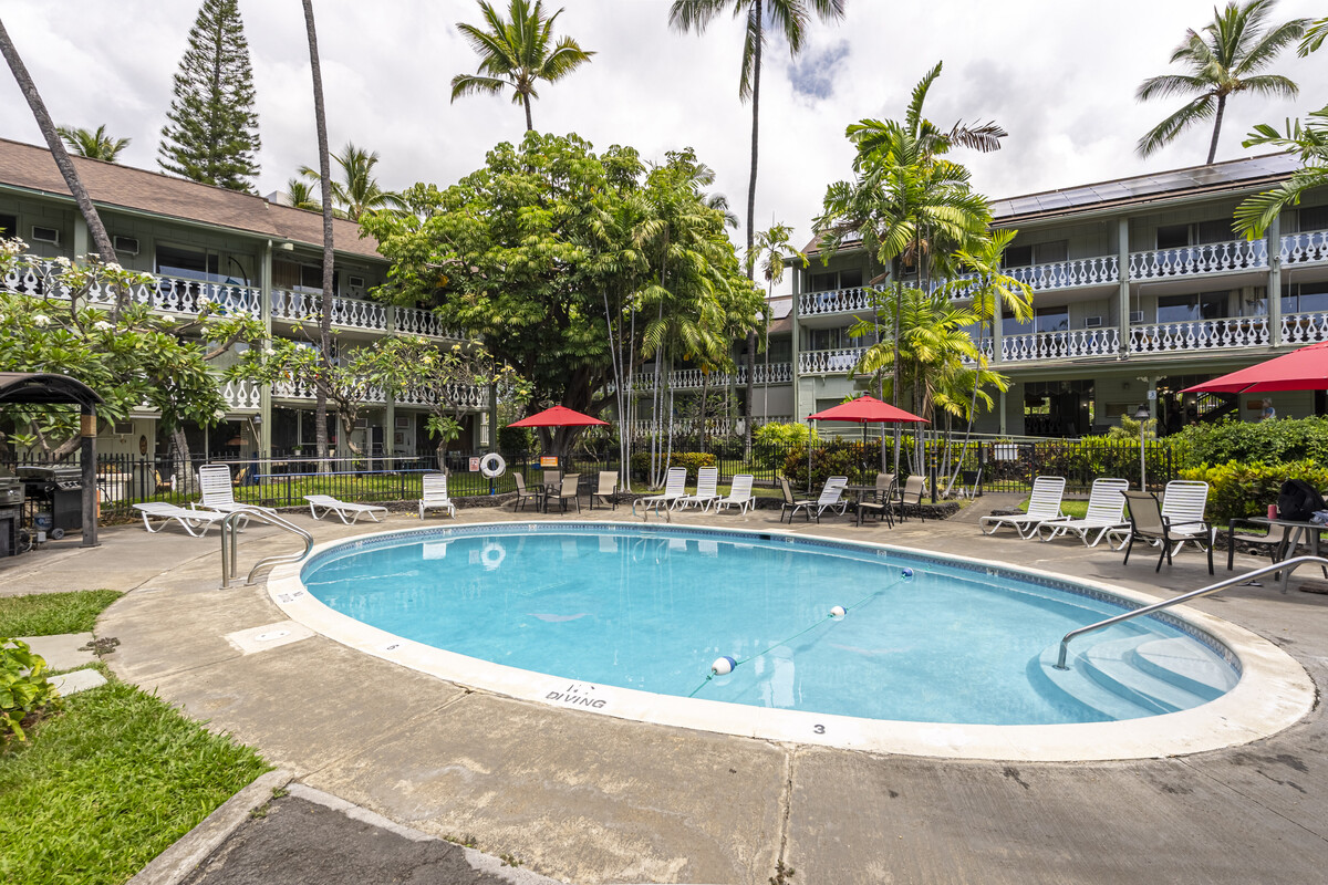 75-5776 Kuakini Hwy 335 Property Photo 13