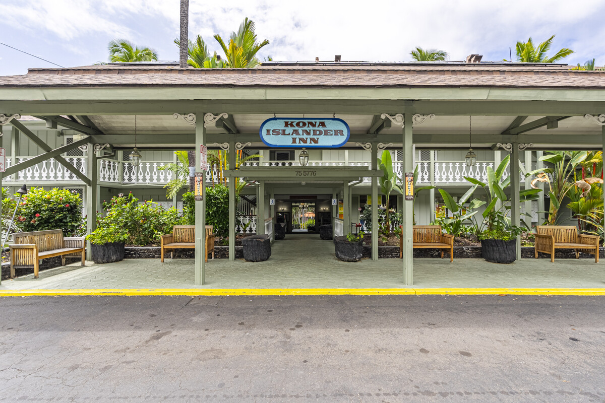 75-5776 Kuakini Hwy 335 Property Photo 16
