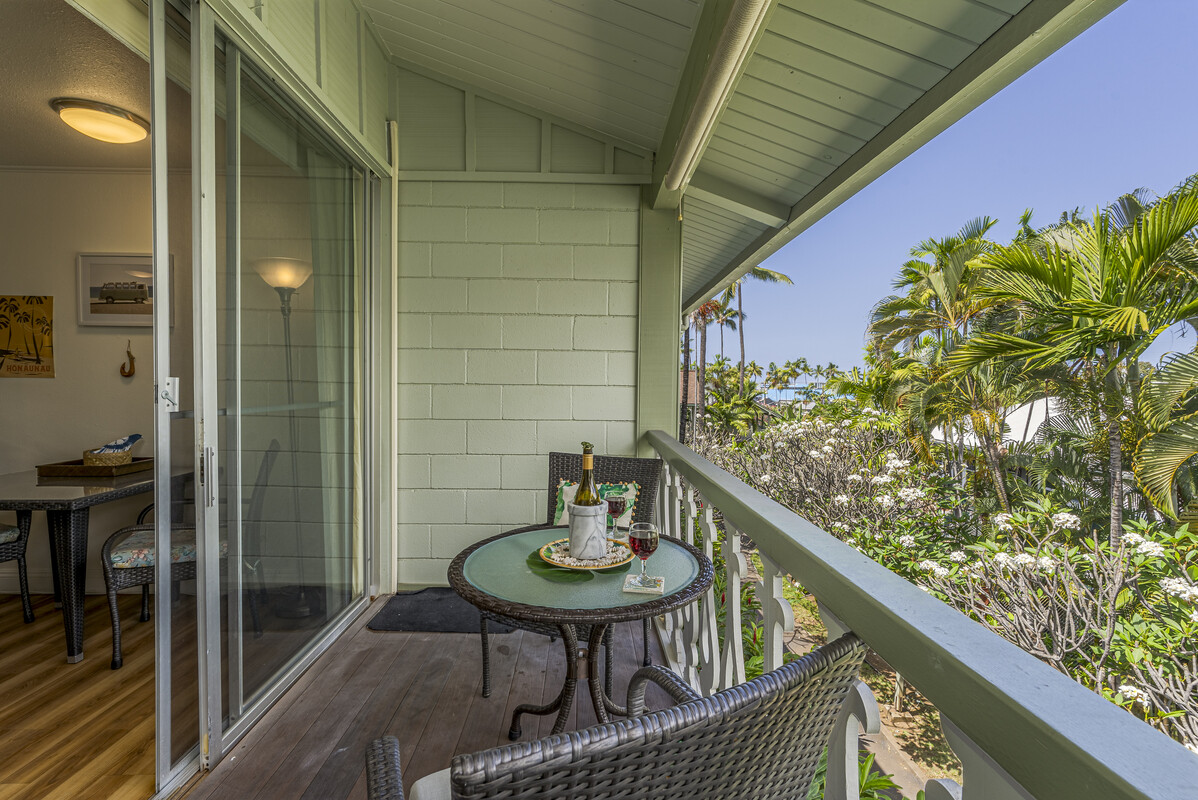 75-5776 Kuakini Hwy 335 Property Photo 21