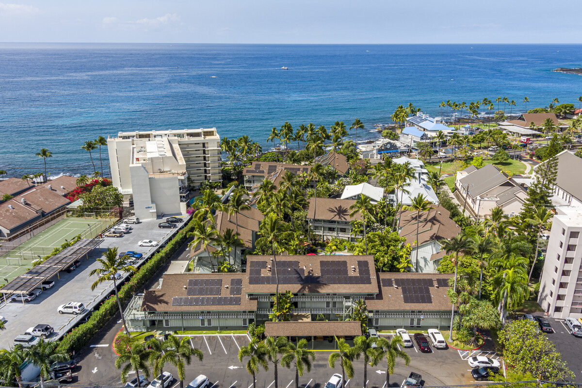 75-5776 Kuakini Hwy 335 Property Photo 24