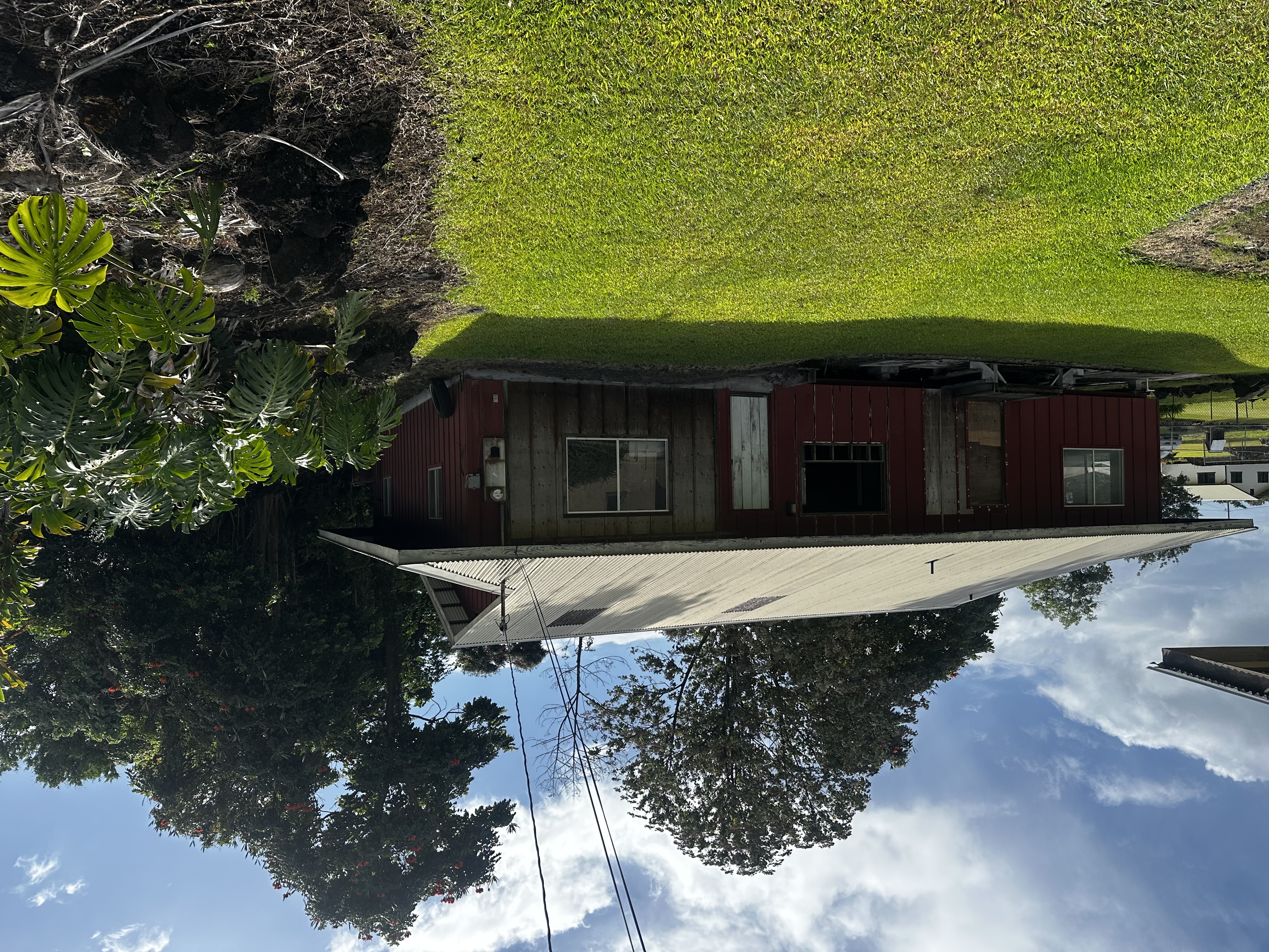 199 Kehaulani St 3 Property Photo 4