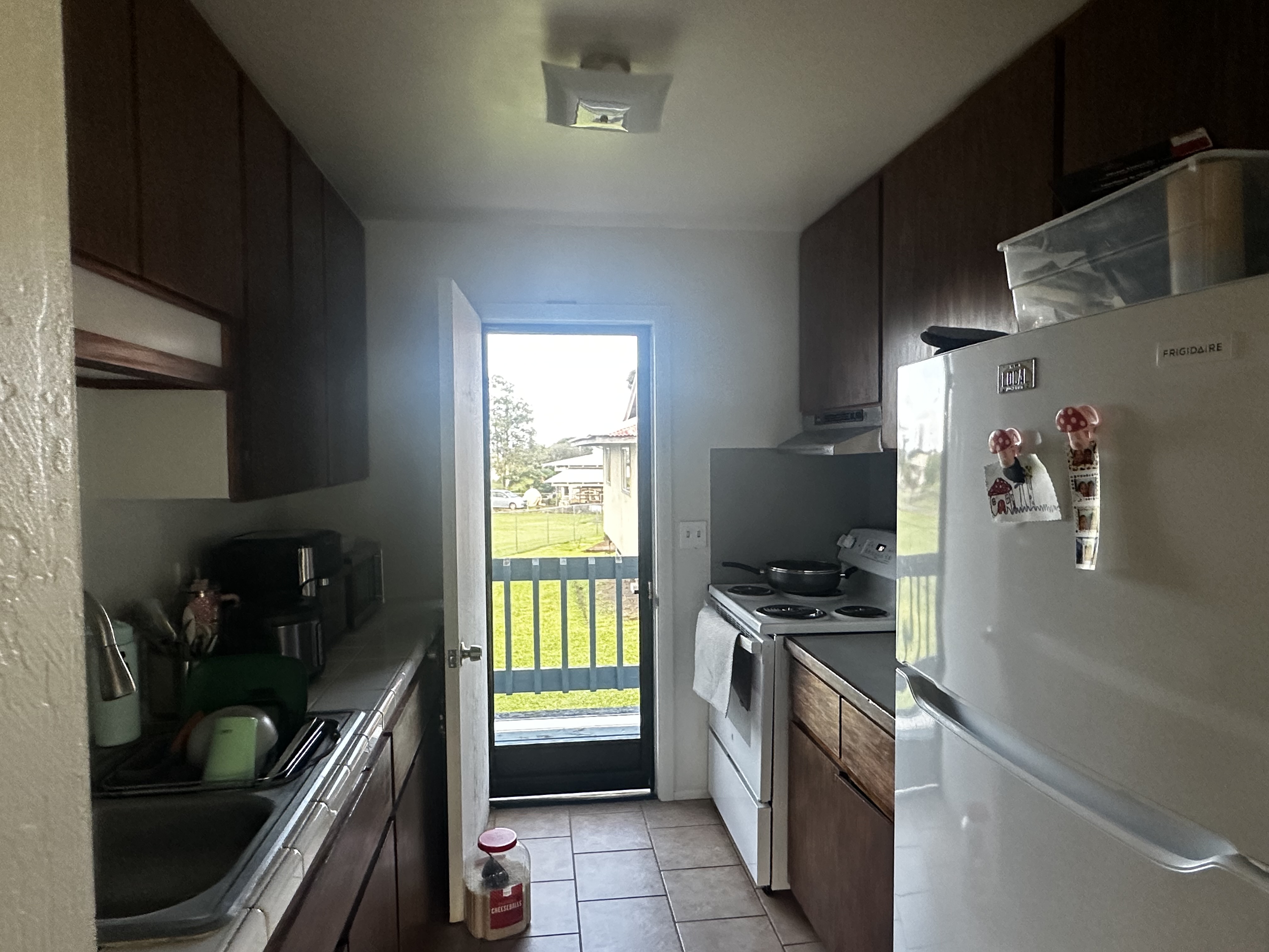 199 Kehaulani St 3 Property Photo 7