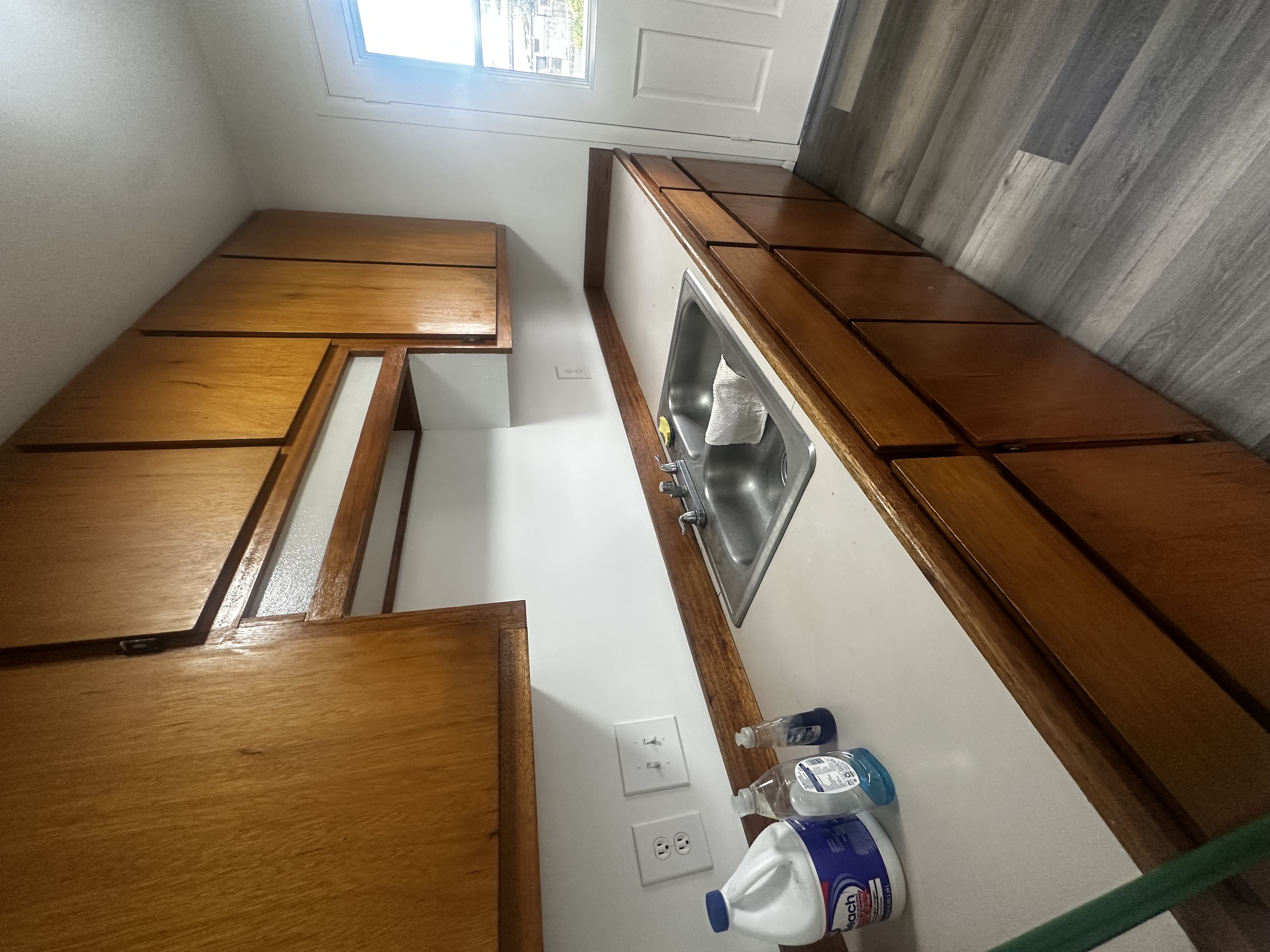199 Kehaulani St 3 Property Photo 11