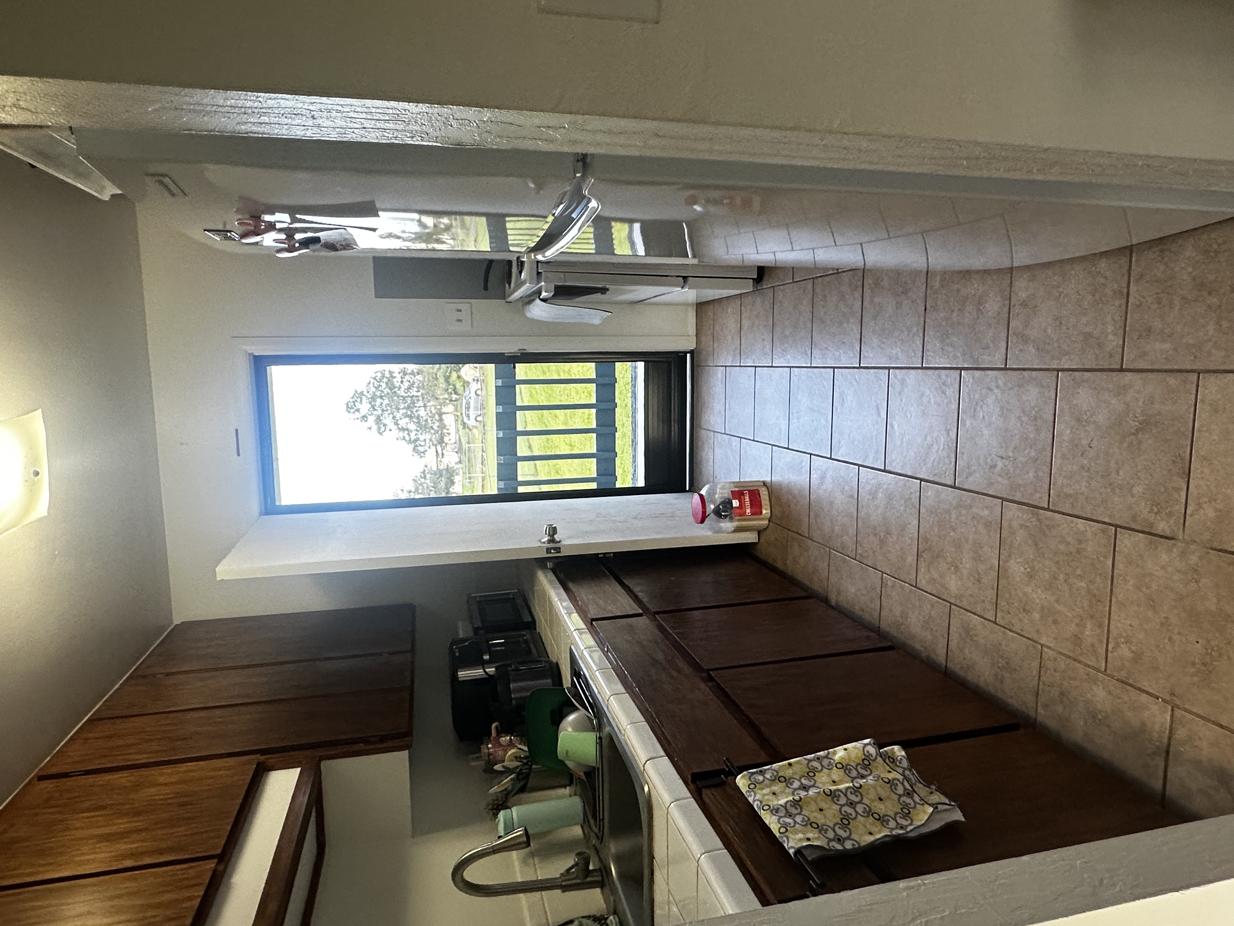 199 Kehaulani St 3 Property Photo 12