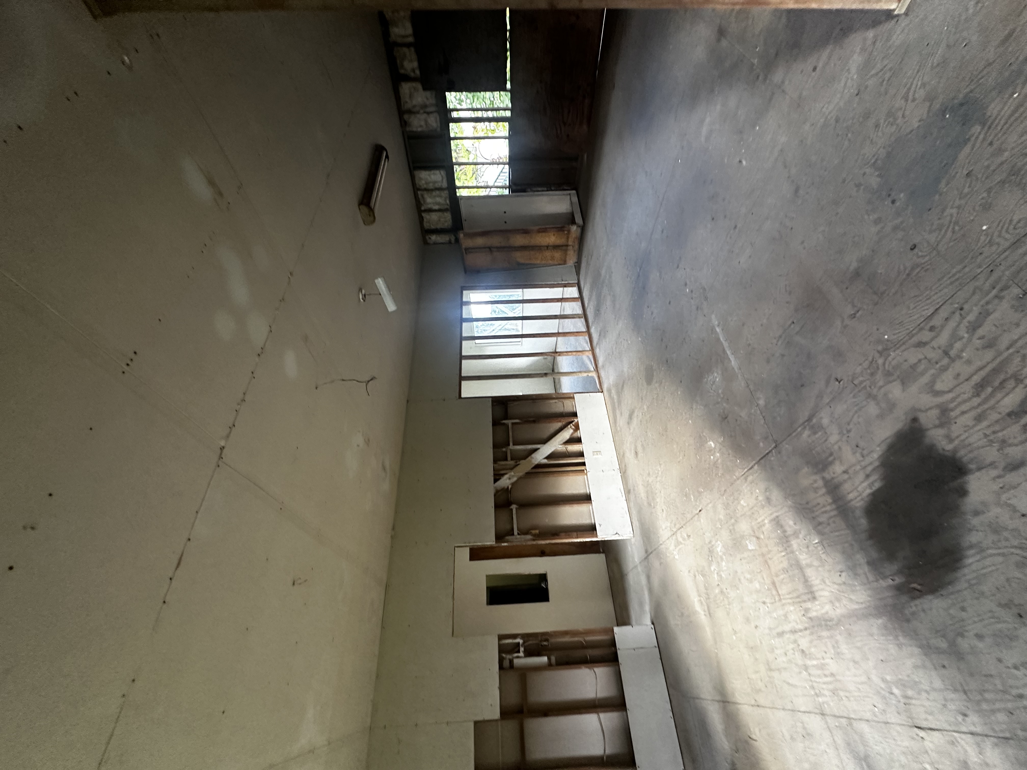 199 Kehaulani St 3 Property Photo 13