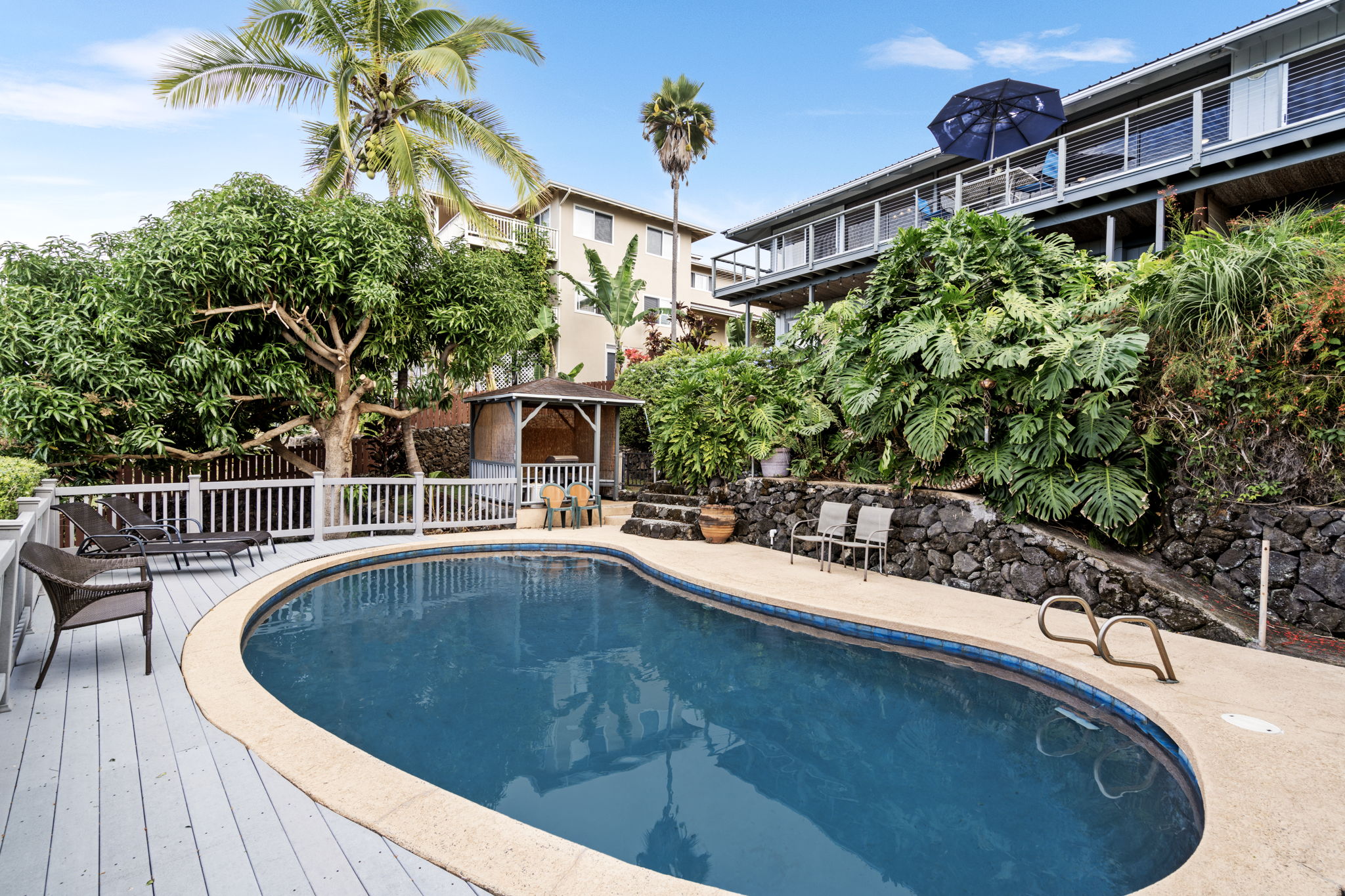 77-6466 Pualani St Property Photo 1