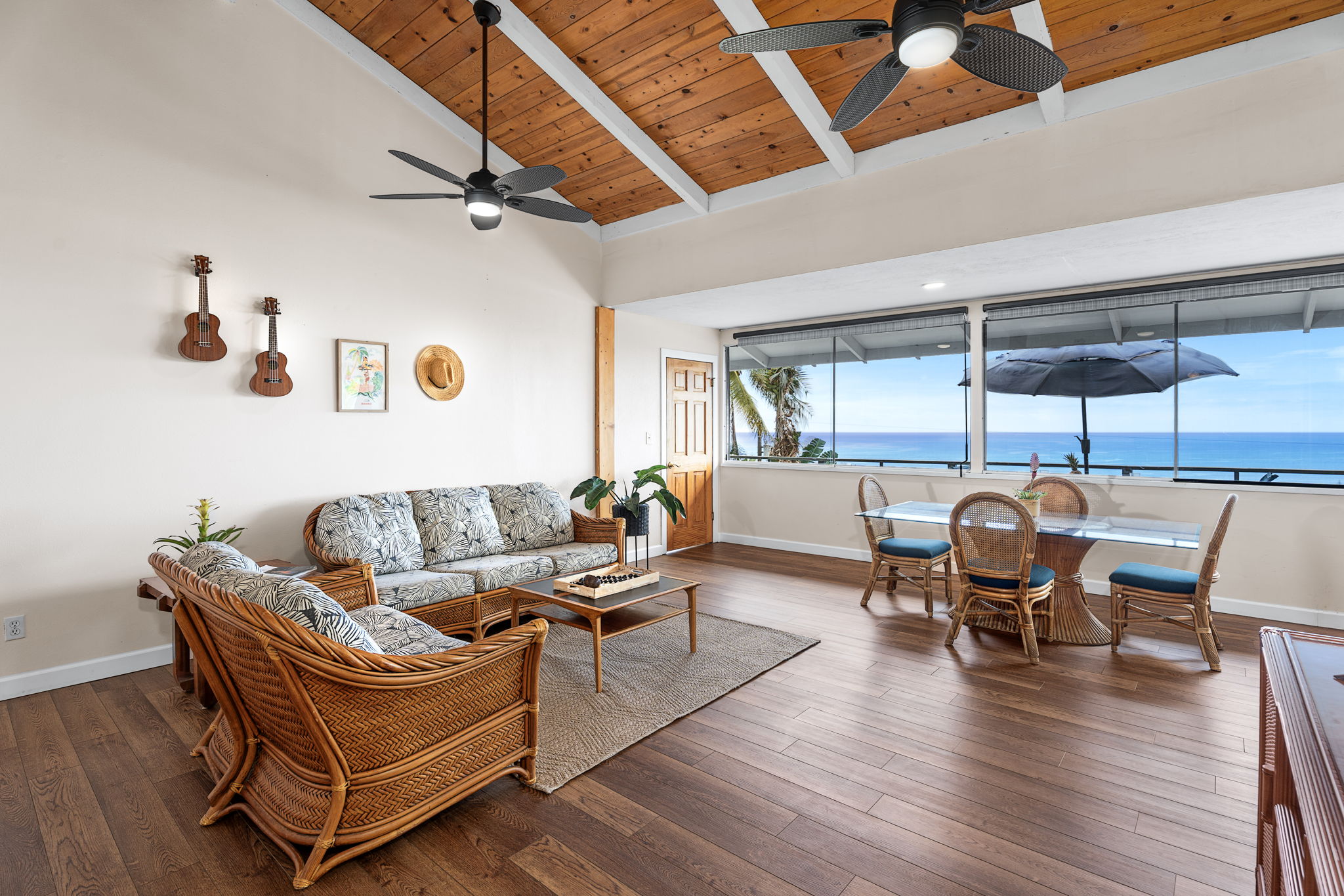 77-6466 Pualani St Property Photo 4