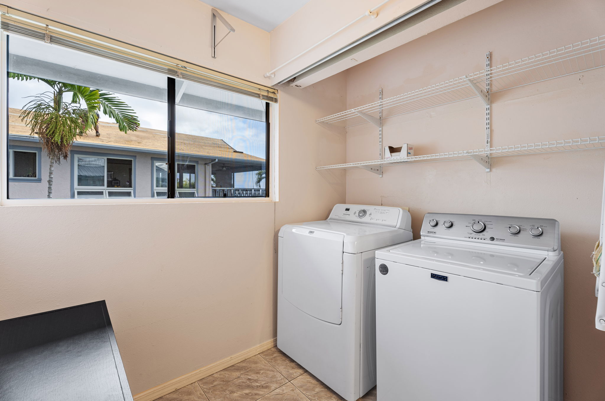 77-6466 Pualani St Property Photo 19