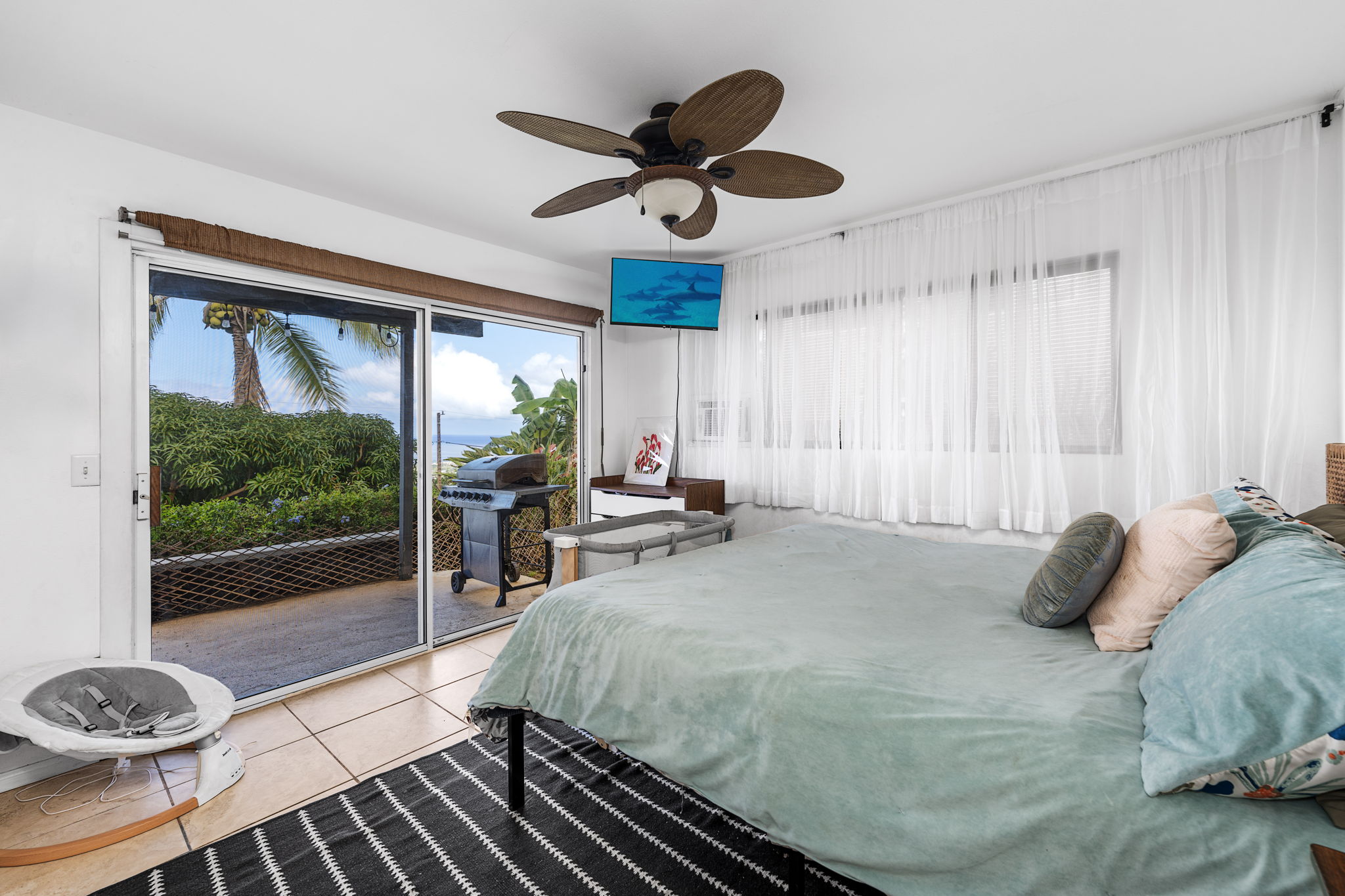 77-6466 Pualani St Property Photo 26