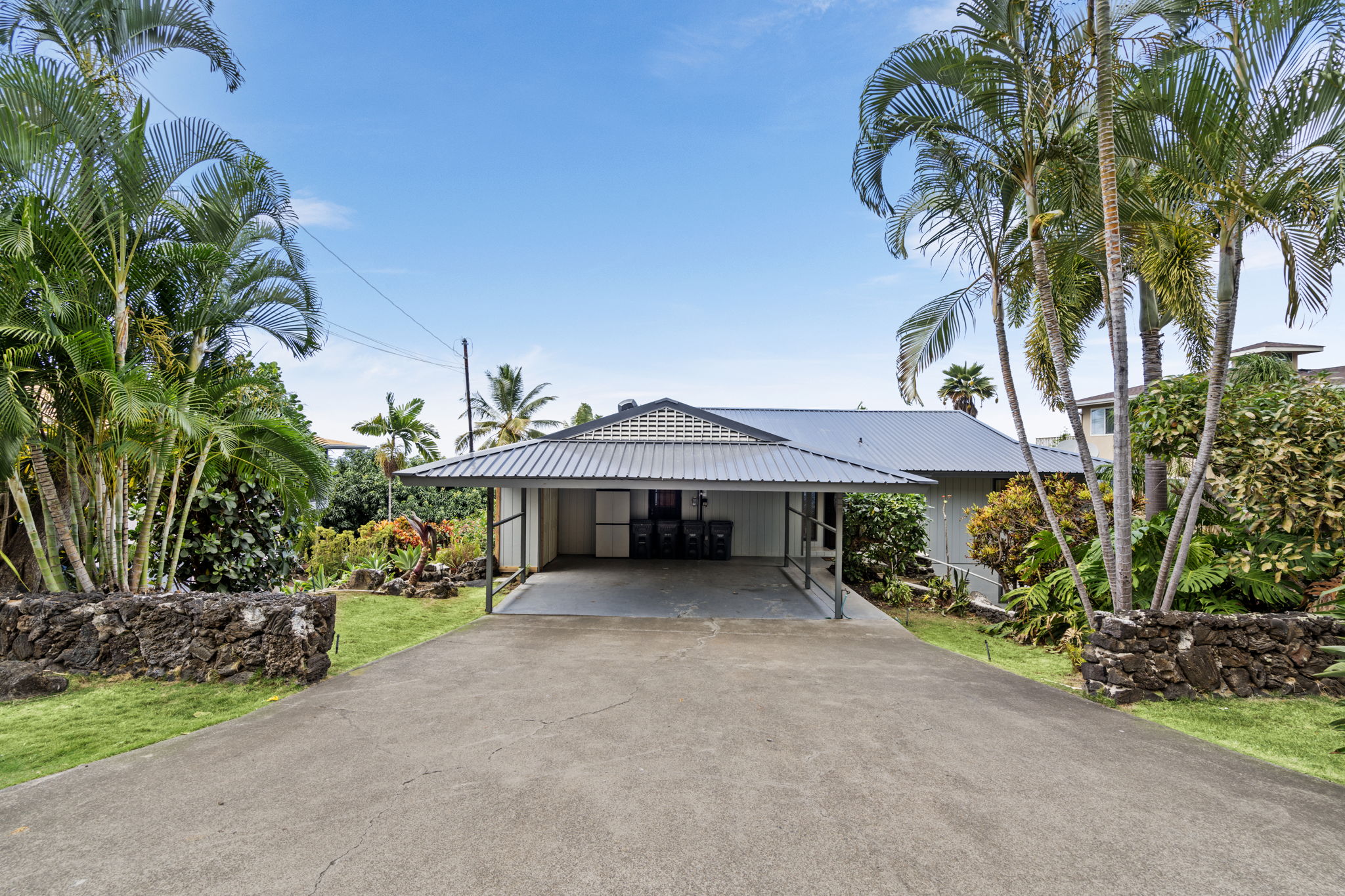 77-6466 Pualani St Property Photo 30