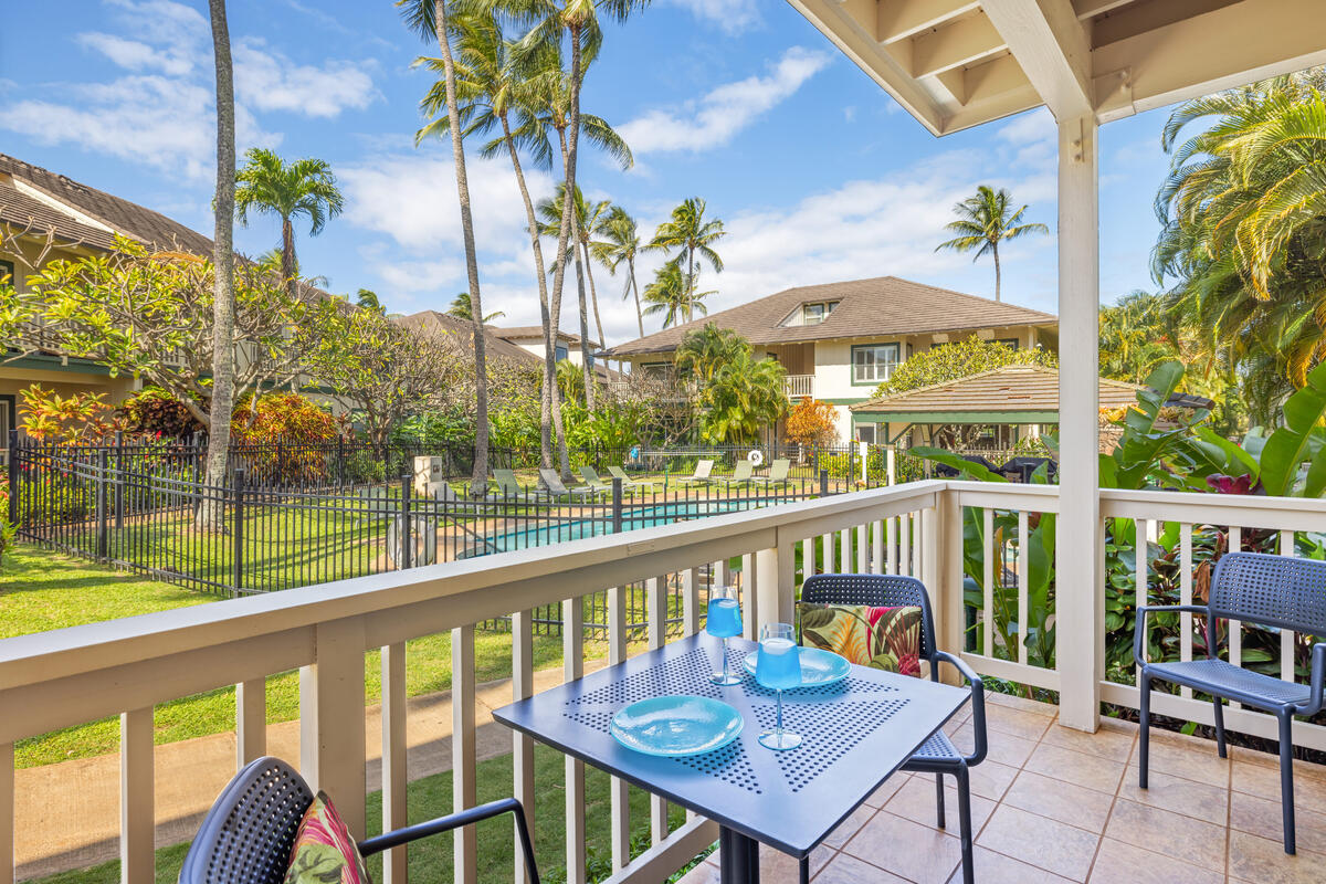 1831 Poipu Rd 513 Property Photo 4