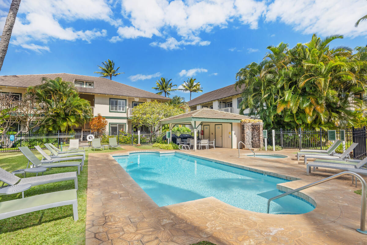 1831 Poipu Rd 513 Property Photo 5