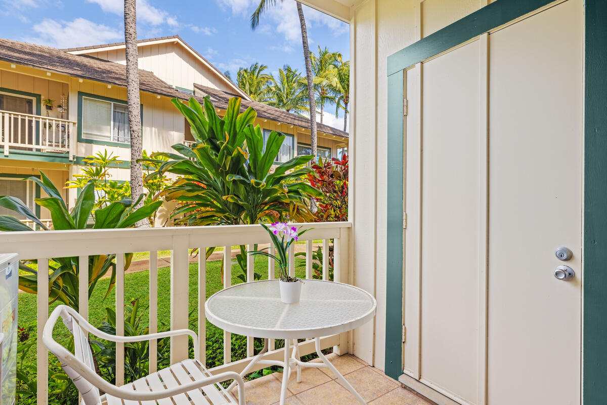 1831 Poipu Rd 513 Property Photo 7