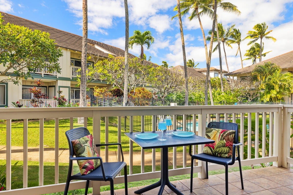 1831 Poipu Rd 513 Property Photo 14
