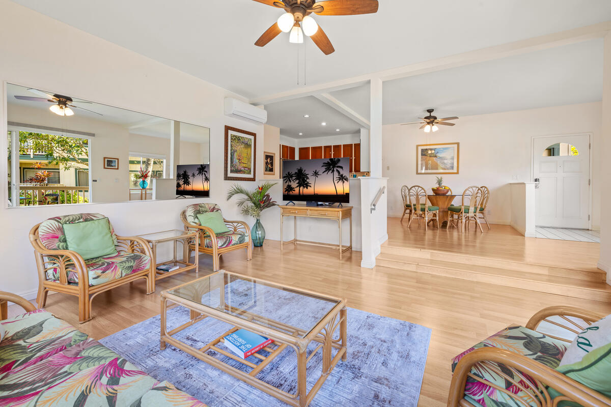 1831 Poipu Rd 513 Property Photo 20