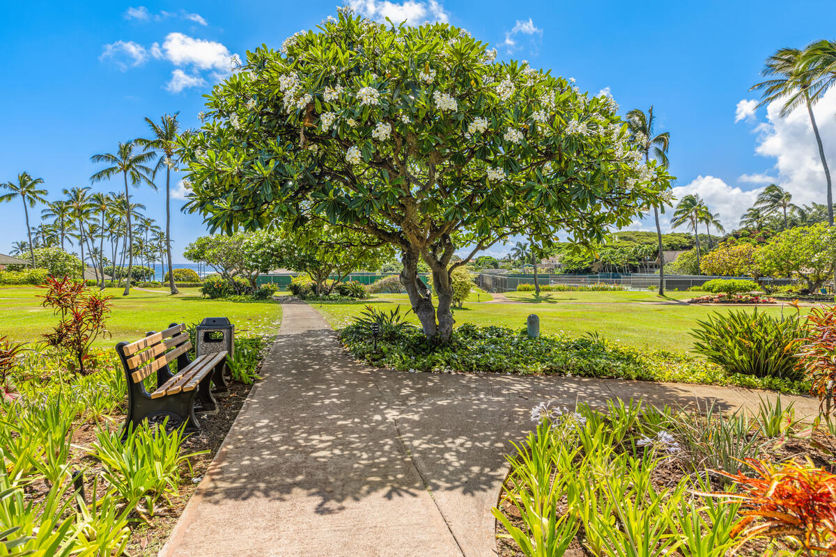 1831 Poipu Rd 513 Property Photo 25