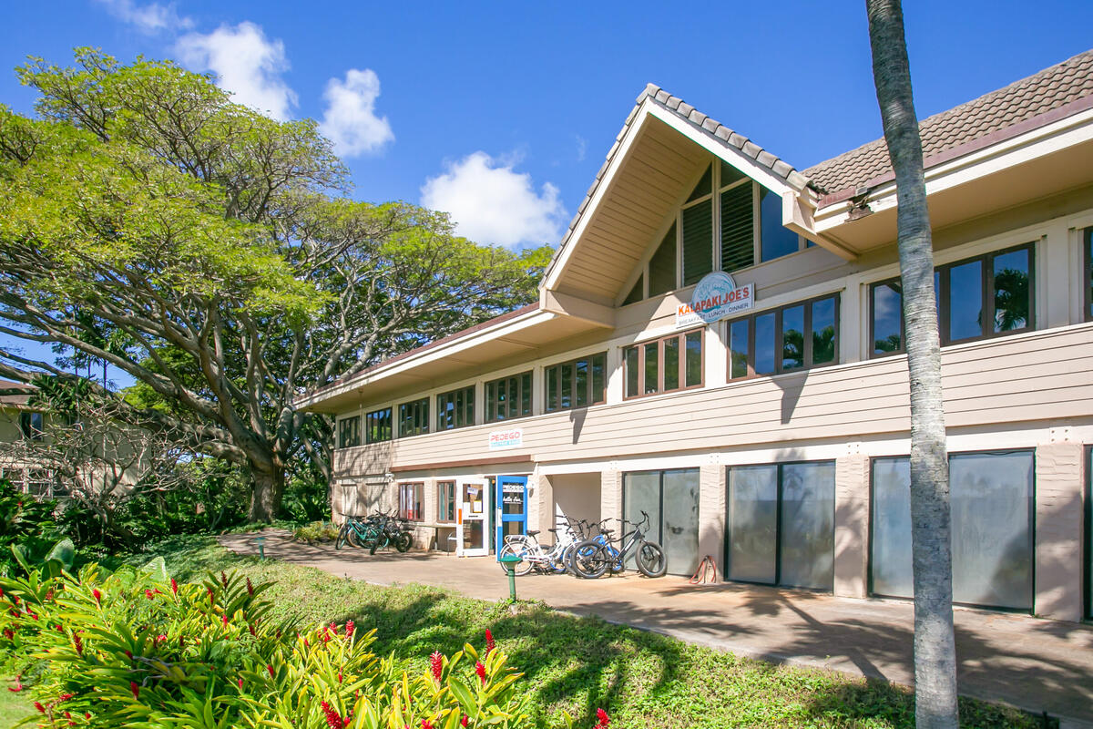 1831 Poipu Rd 513 Property Photo 26