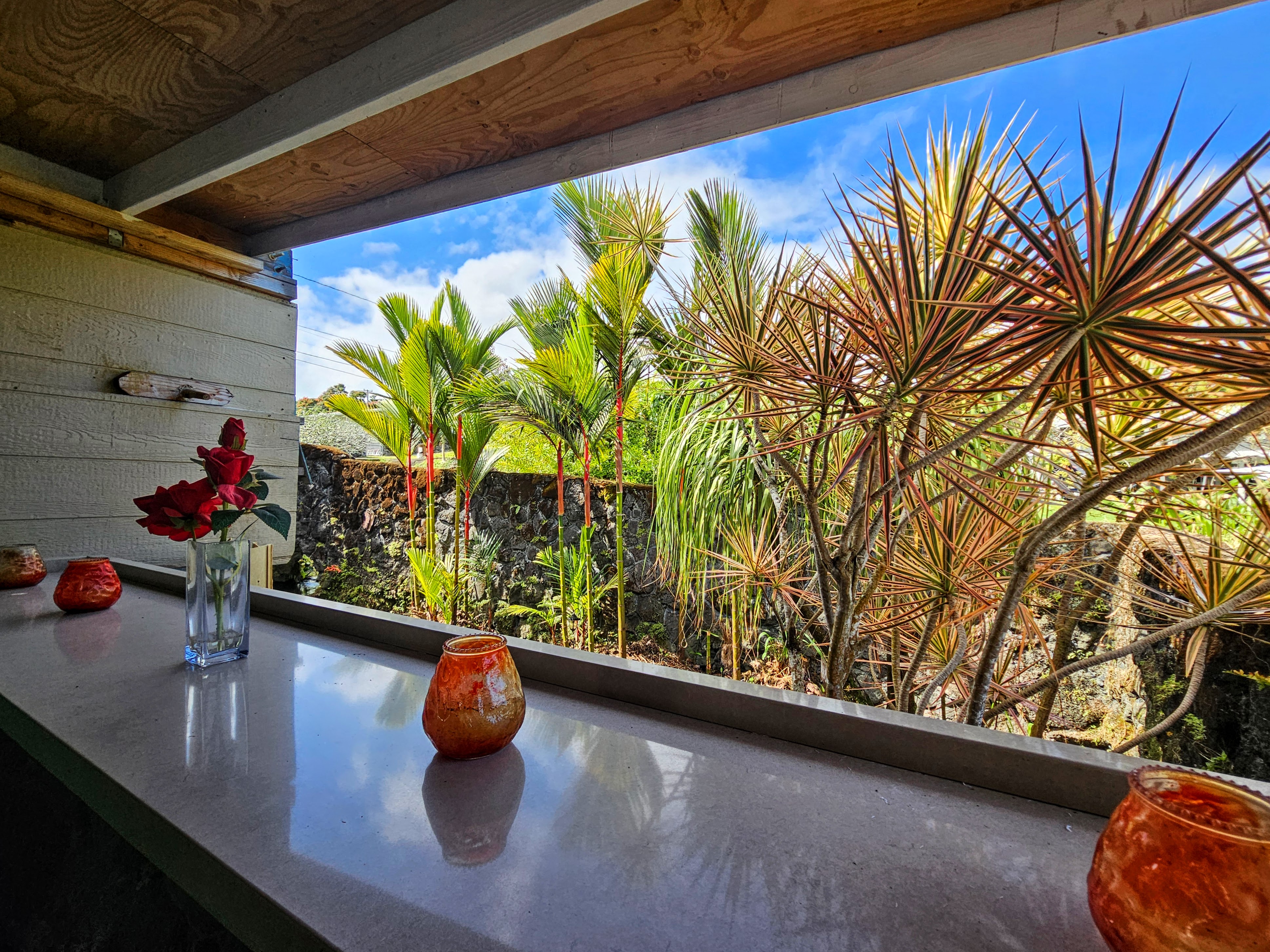 726-a Waianuenue Ave Property Photo 5