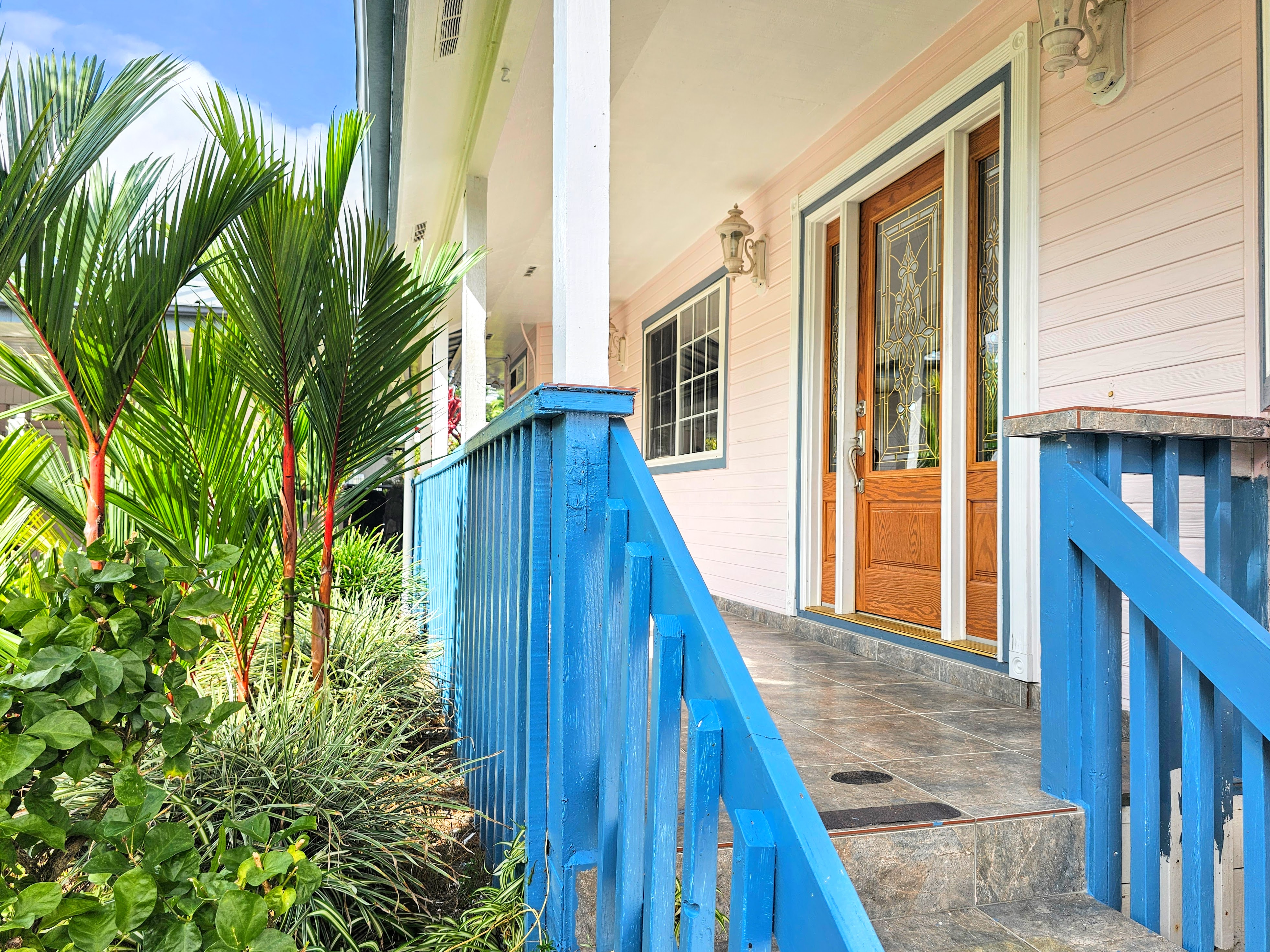 726-a Waianuenue Ave Property Photo 7