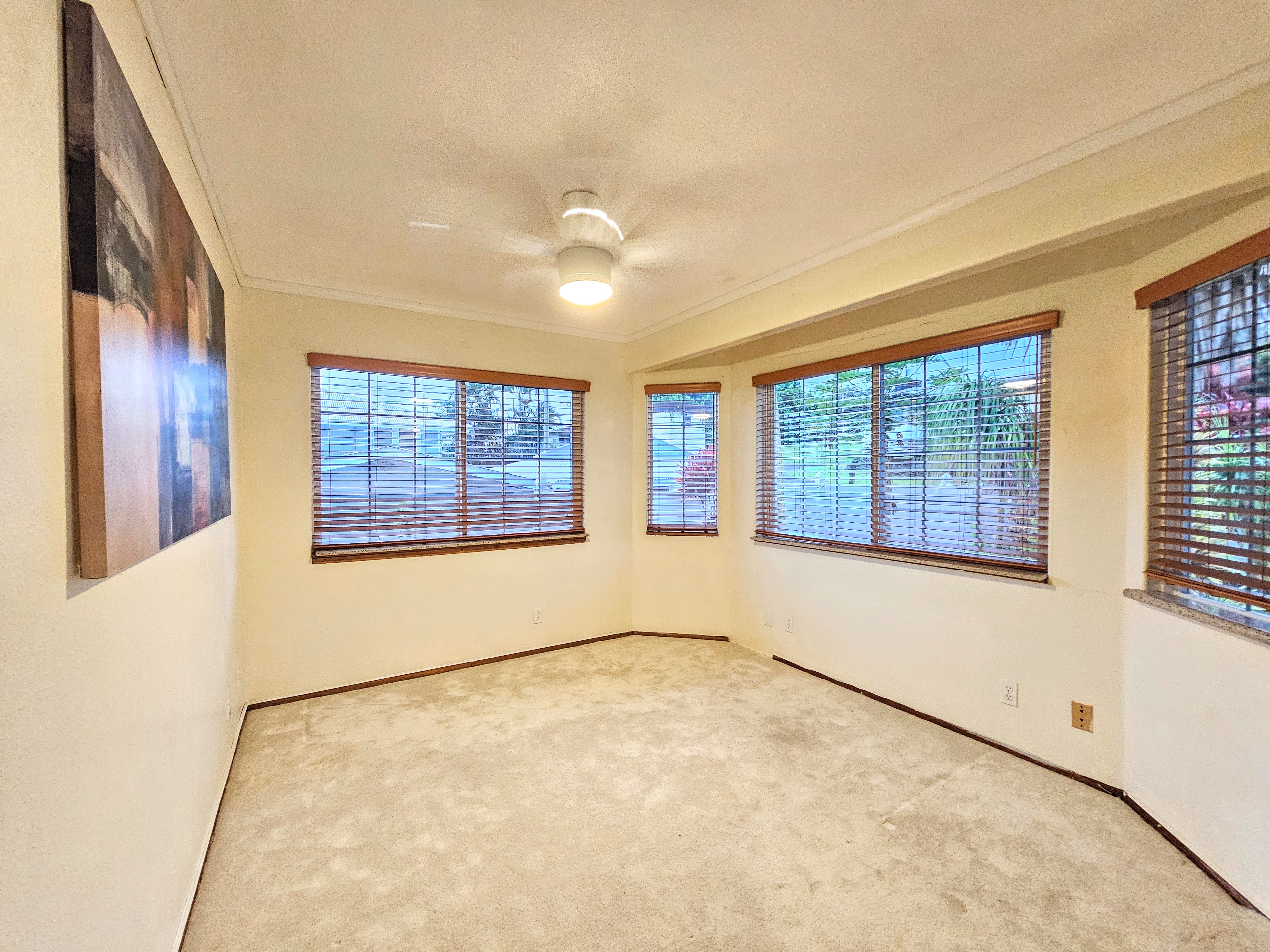 726-a Waianuenue Ave Property Photo 14