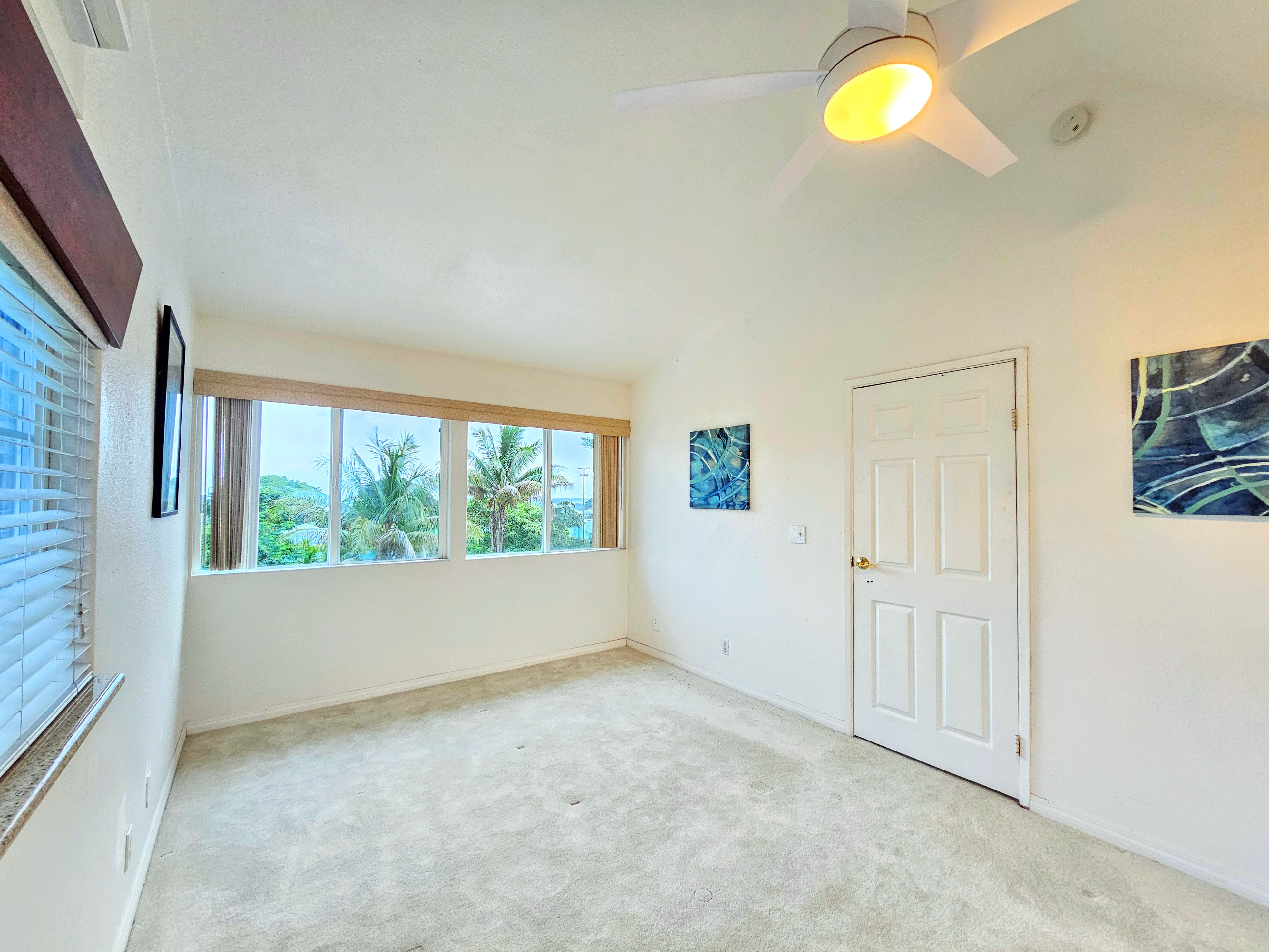 726-a Waianuenue Ave Property Photo 25