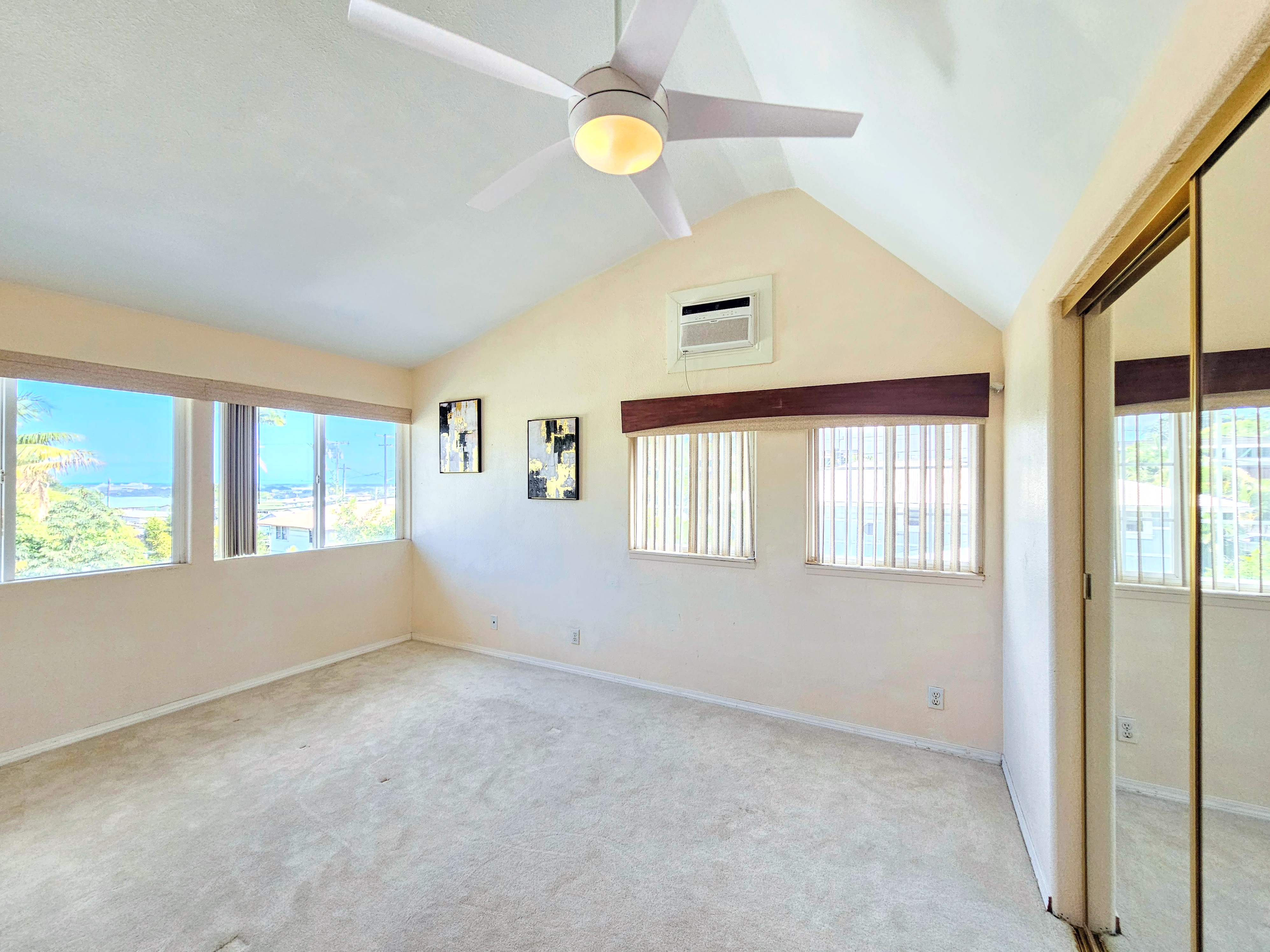 726-a Waianuenue Ave Property Photo 26