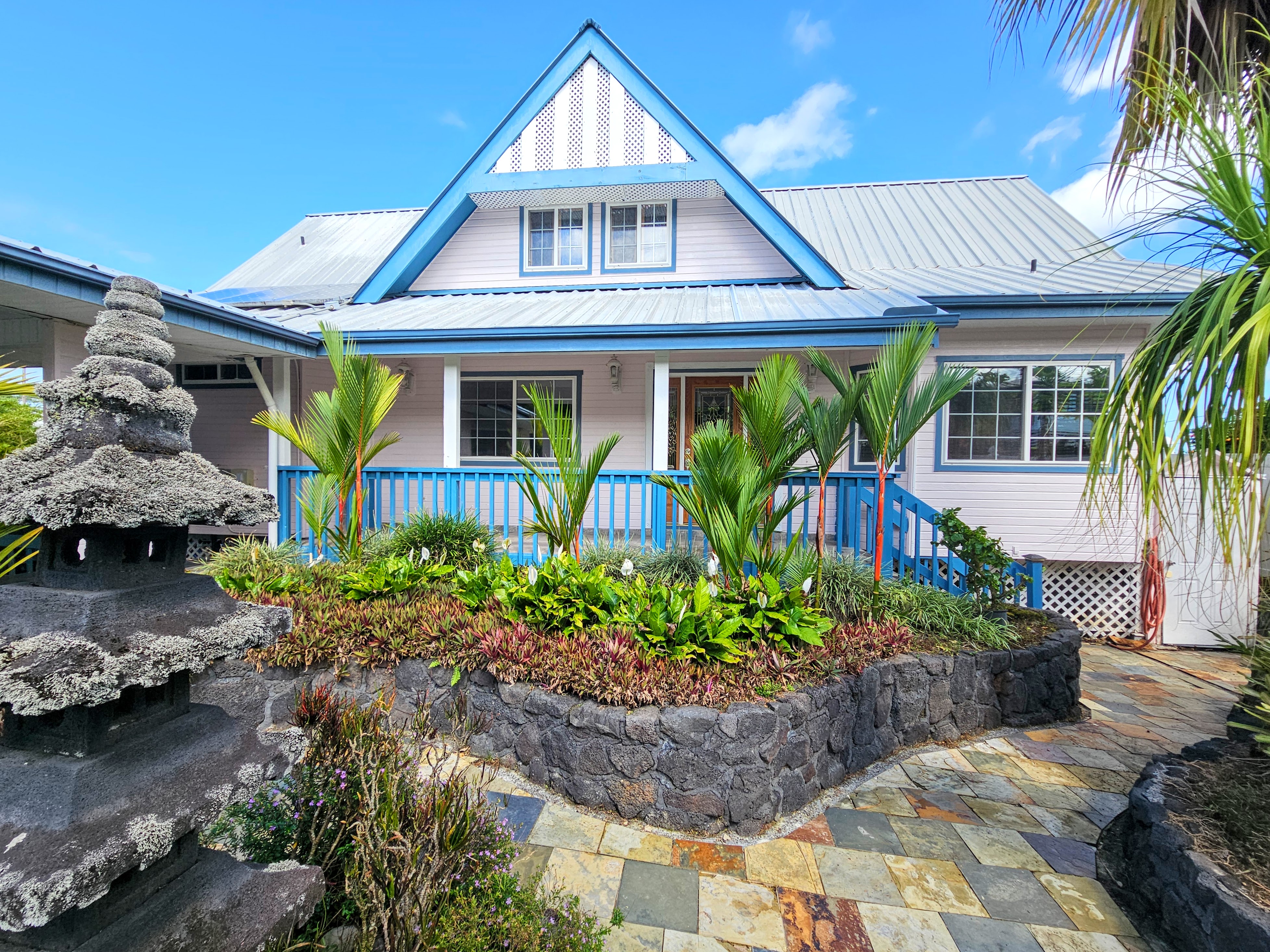 726-a Waianuenue Ave Property Photo 28