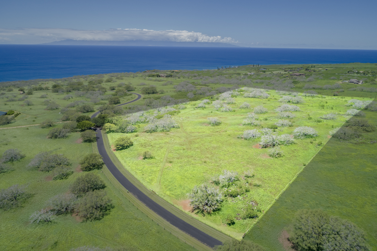 56-135 Pualani Rd Property Photo