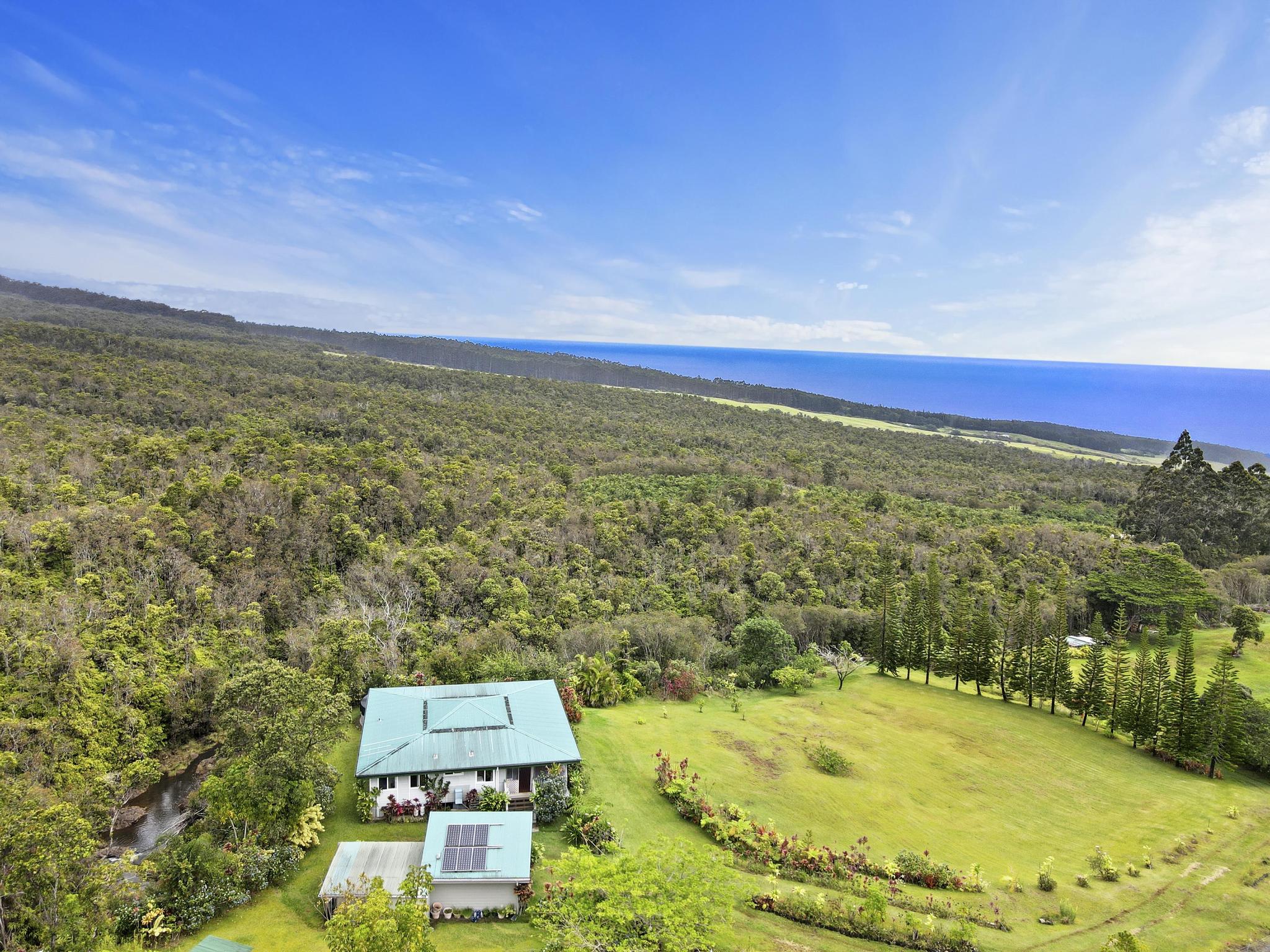 34-1480 Honomainoa Rd Property Photo 4