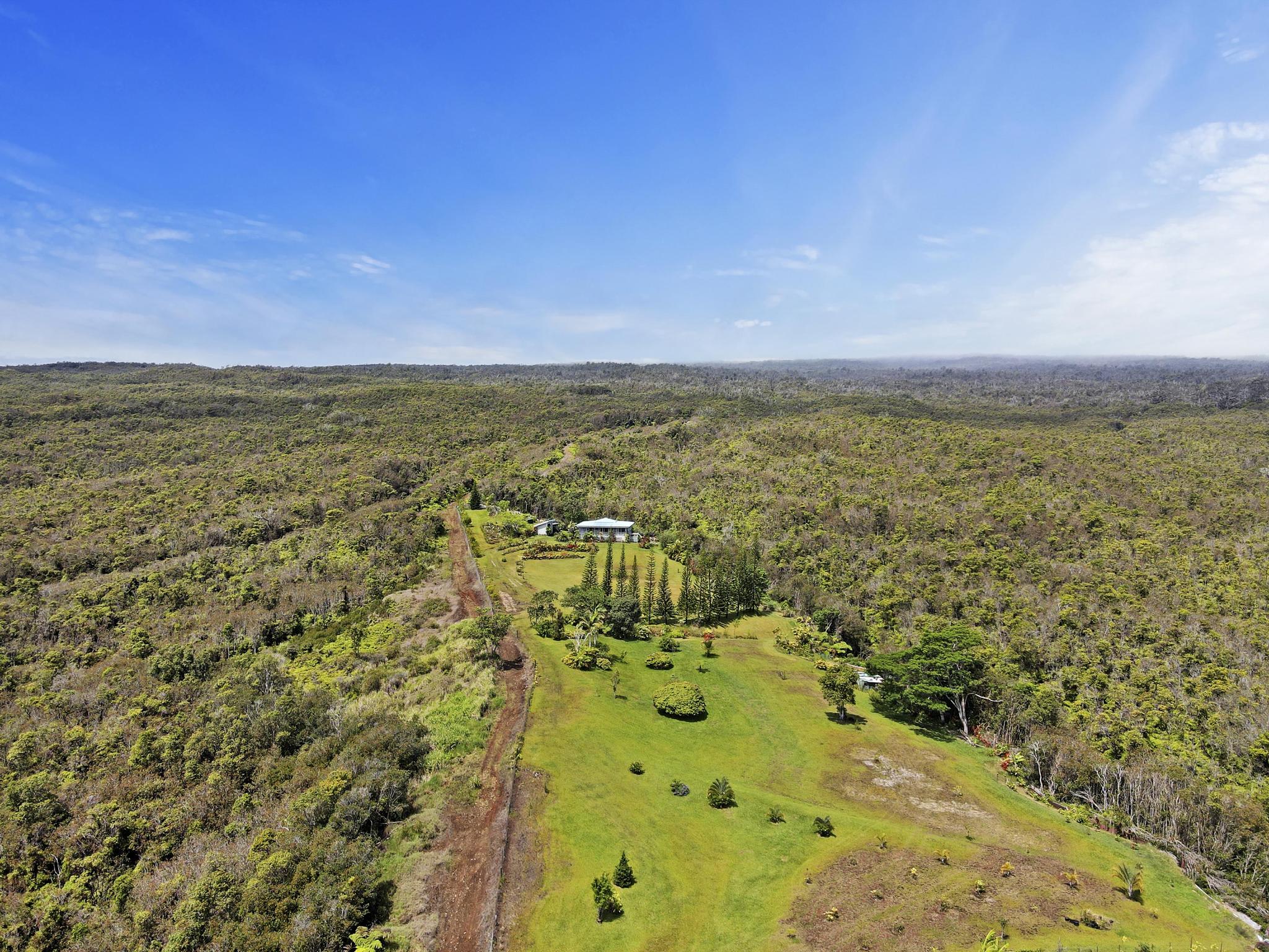 34-1480 Honomainoa Rd Property Photo 13