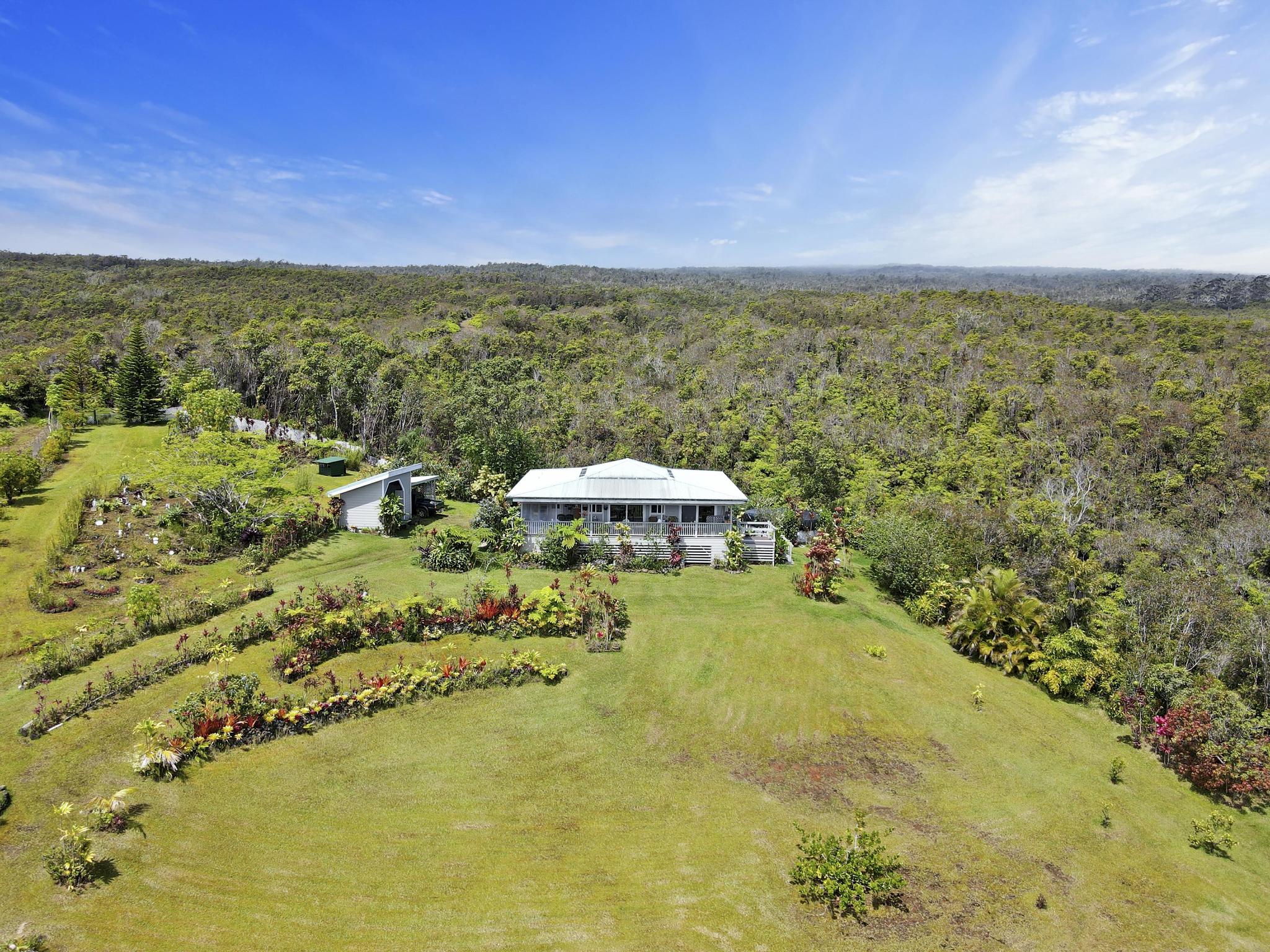 34-1480 Honomainoa Rd Property Photo 14