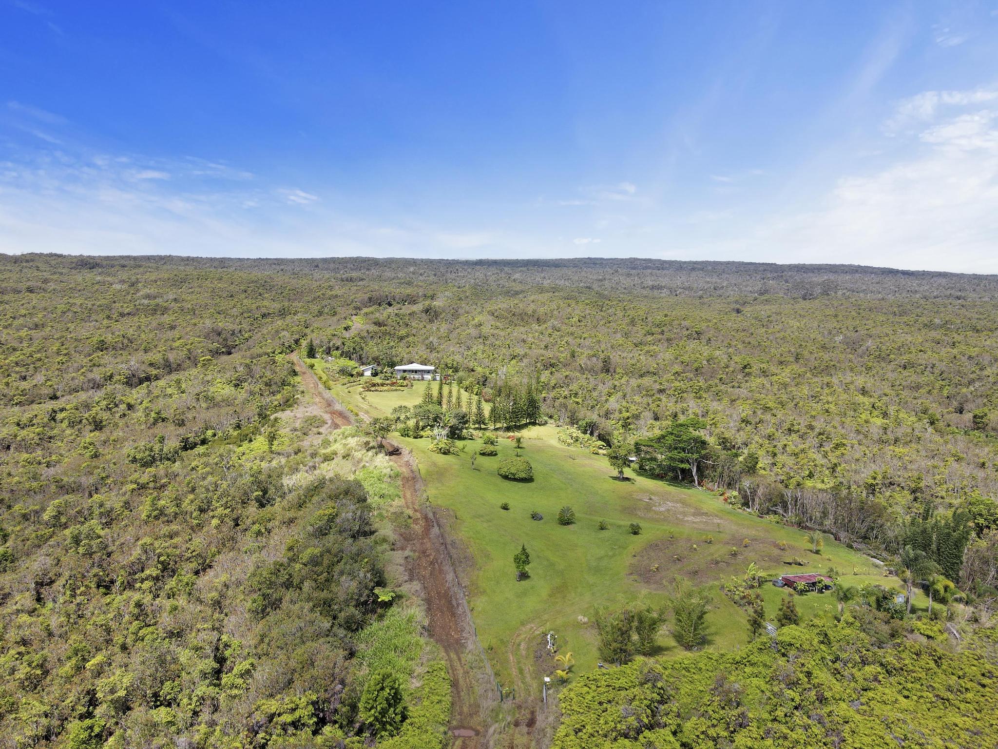34-1480 Honomainoa Rd Property Photo 15
