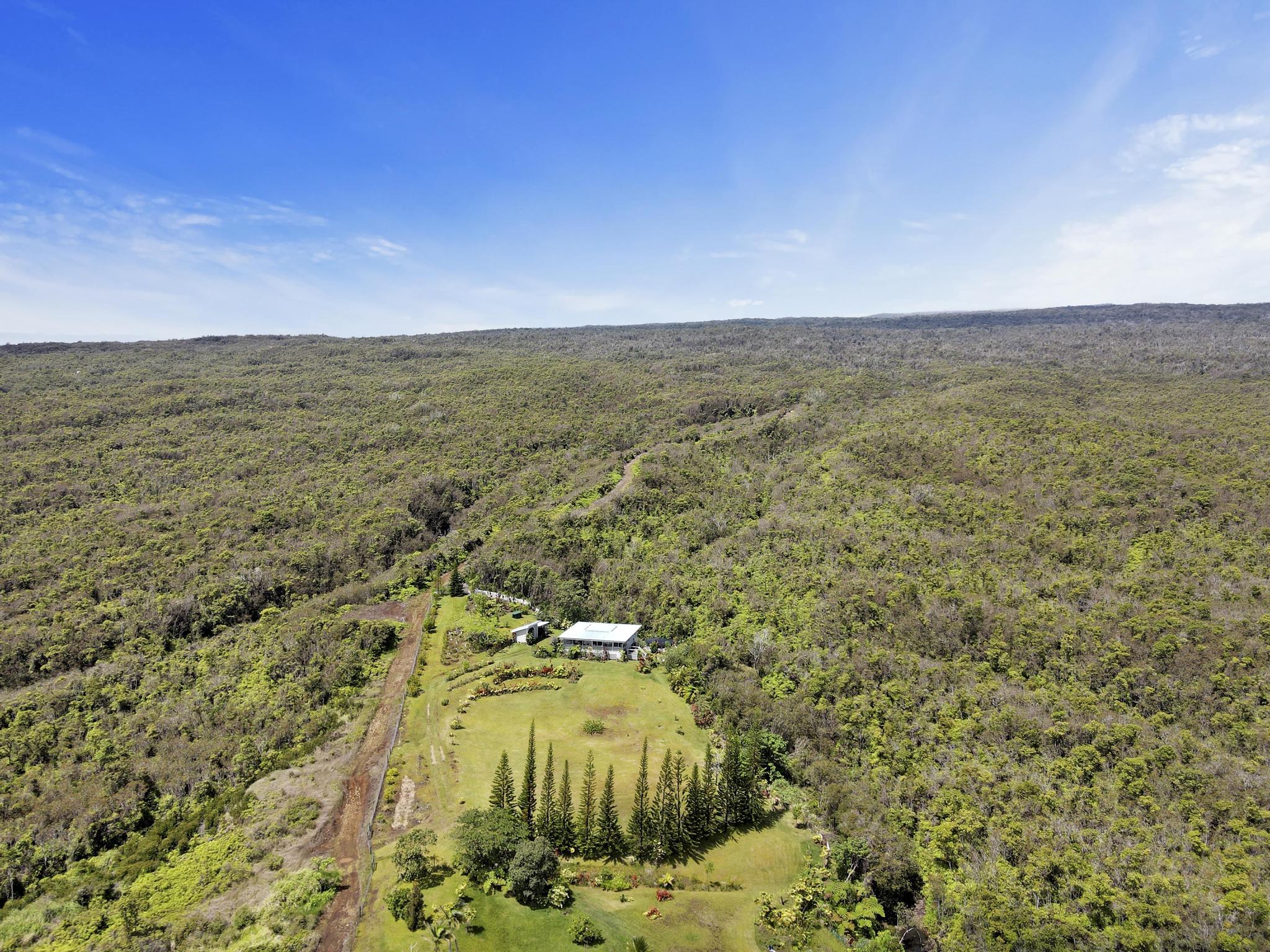 34-1480 Honomainoa Rd Property Photo 16