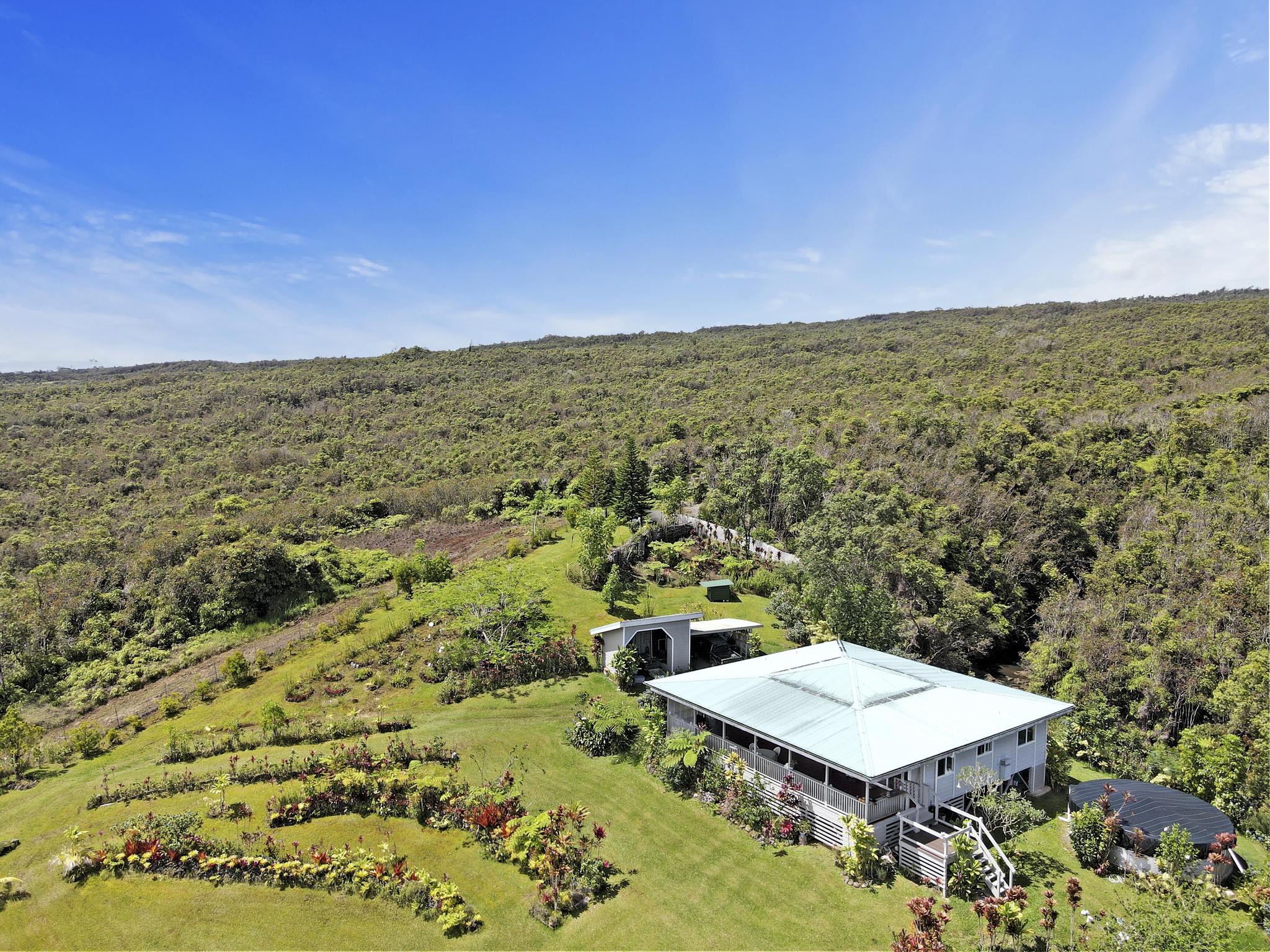 34-1480 Honomainoa Rd Property Photo 17