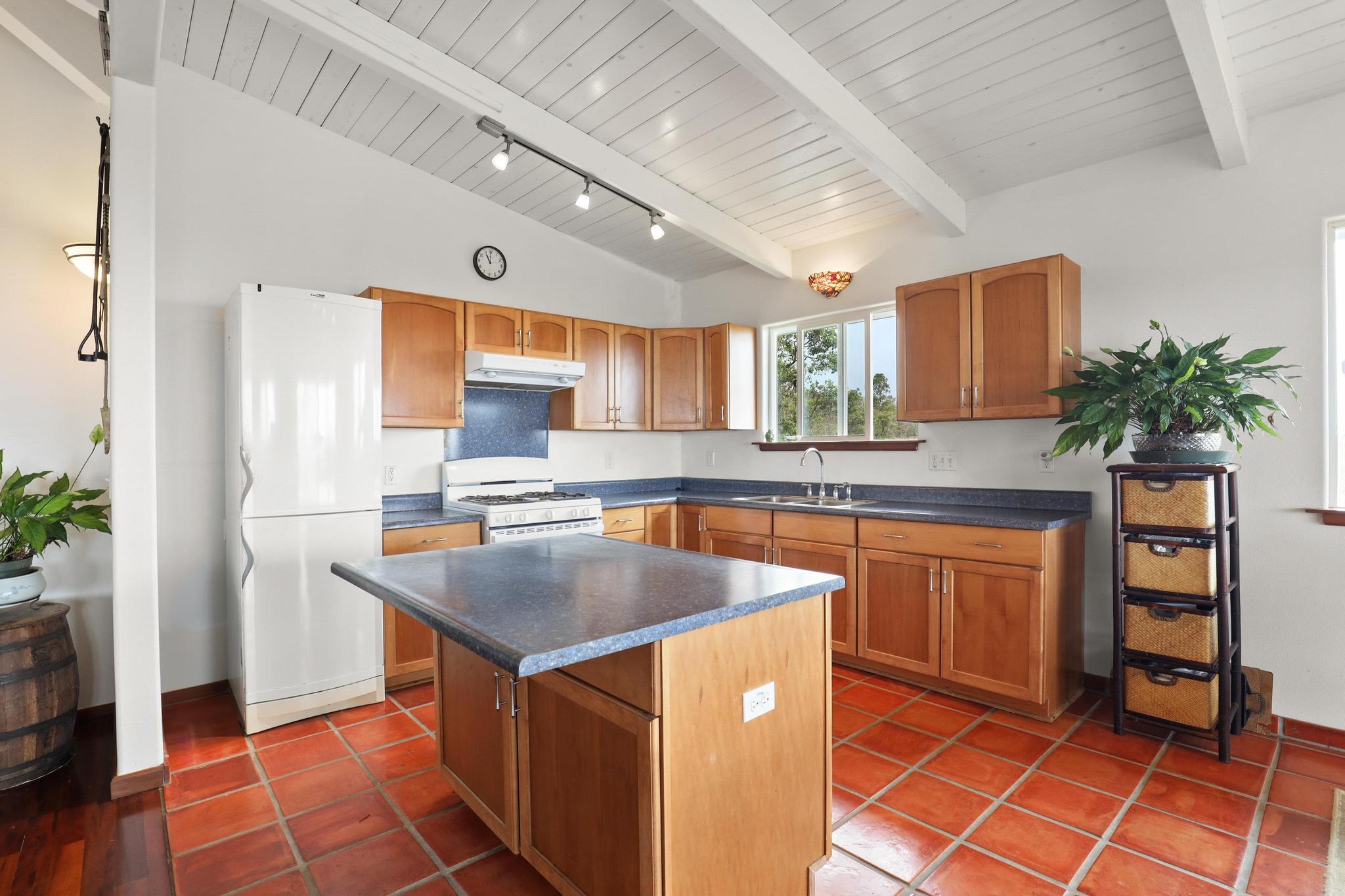 34-1480 Honomainoa Rd Property Photo 18