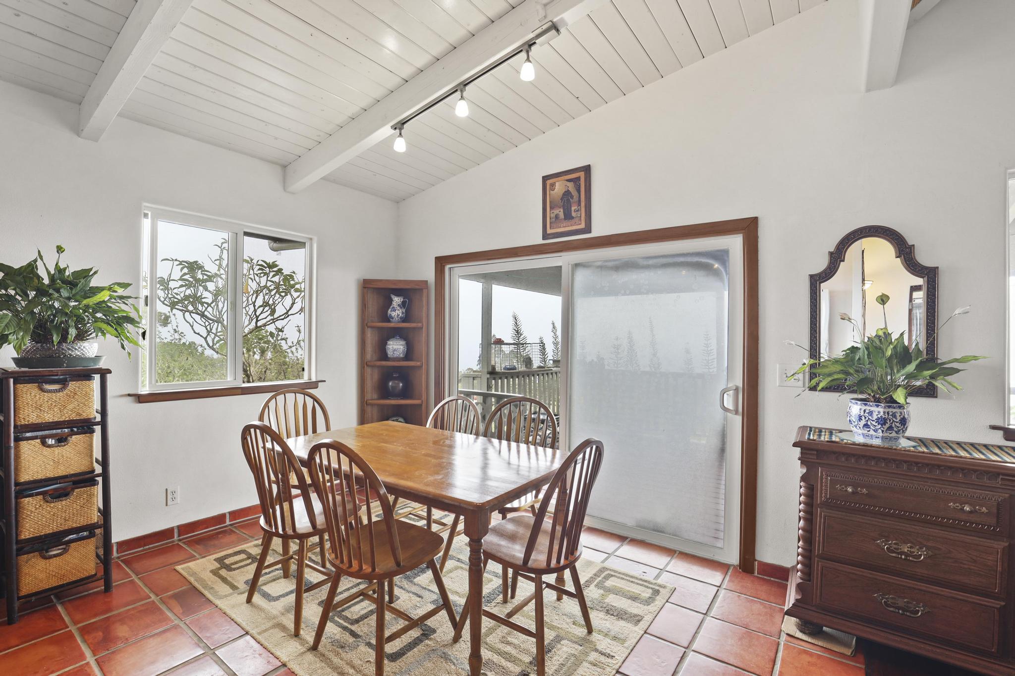 34-1480 Honomainoa Rd Property Photo 20