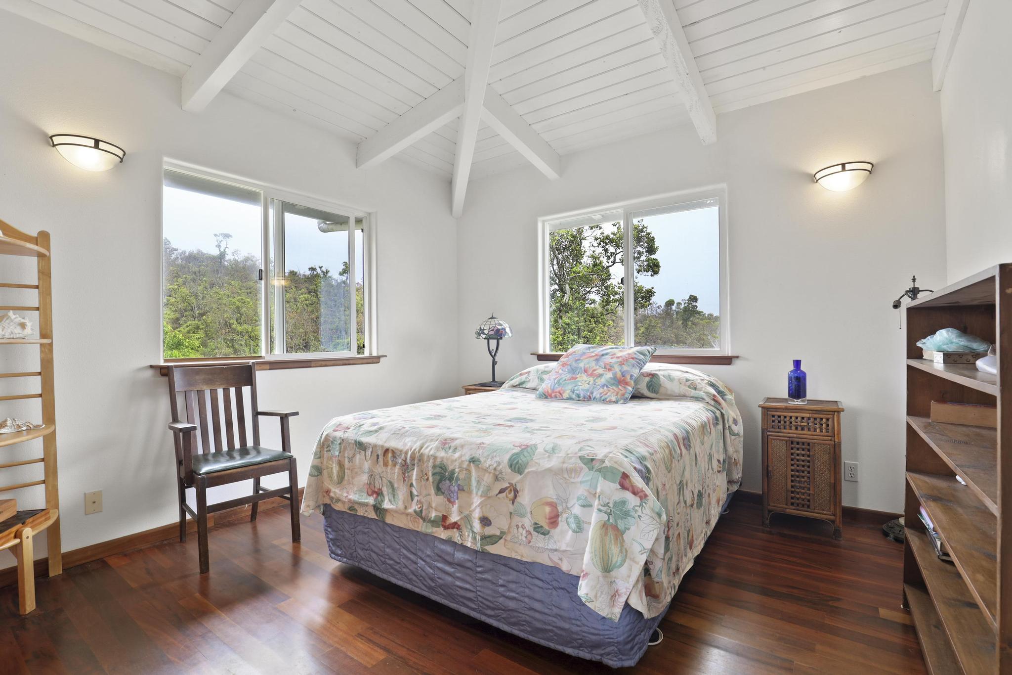 34-1480 Honomainoa Rd Property Photo 23