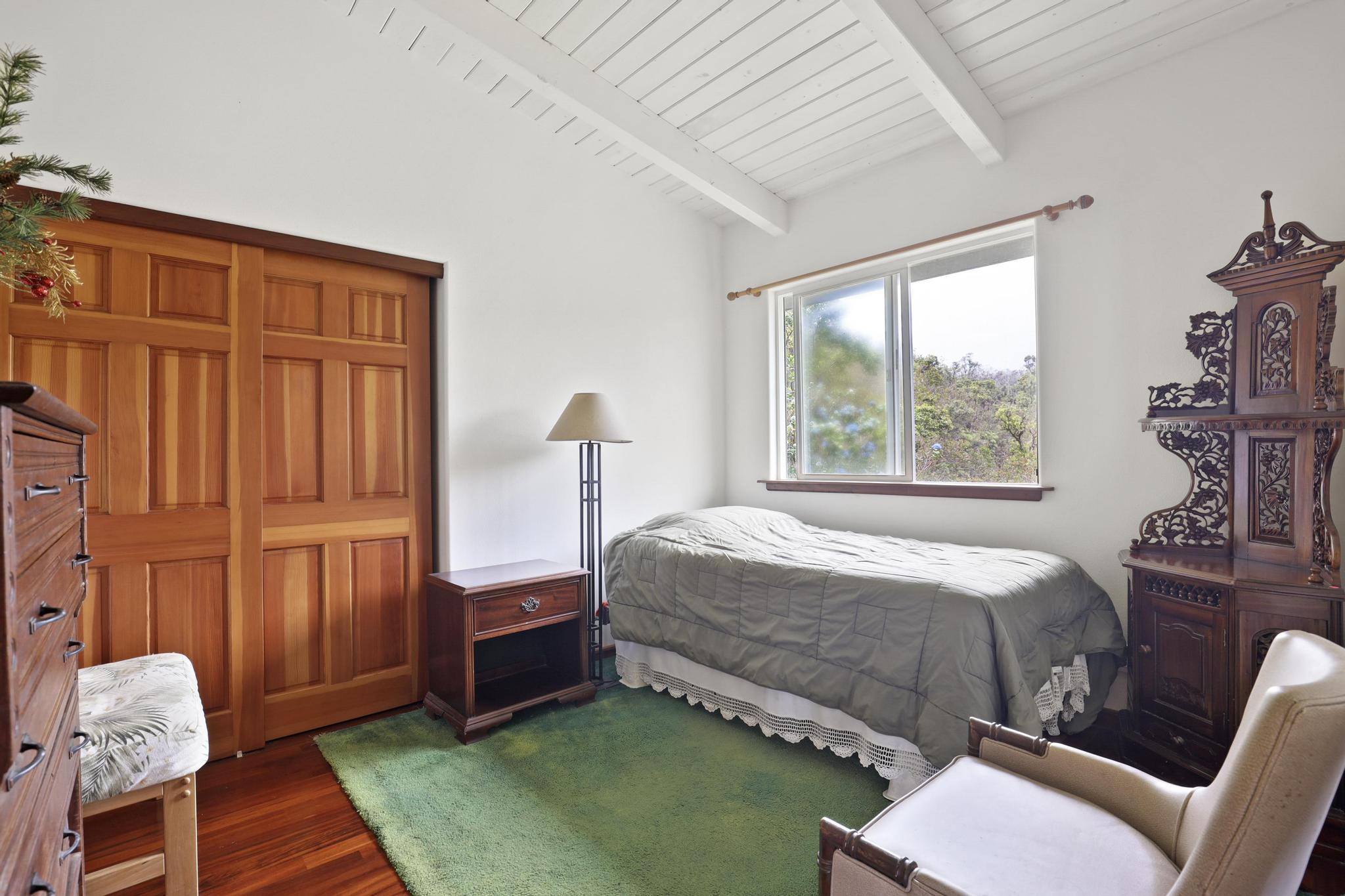 34-1480 Honomainoa Rd Property Photo 24