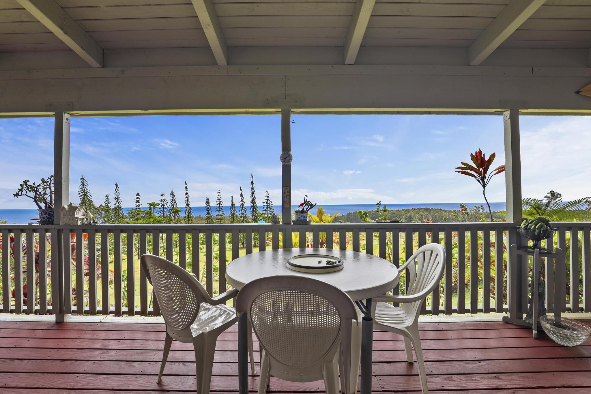 34-1480 Honomainoa Rd Property Photo 28