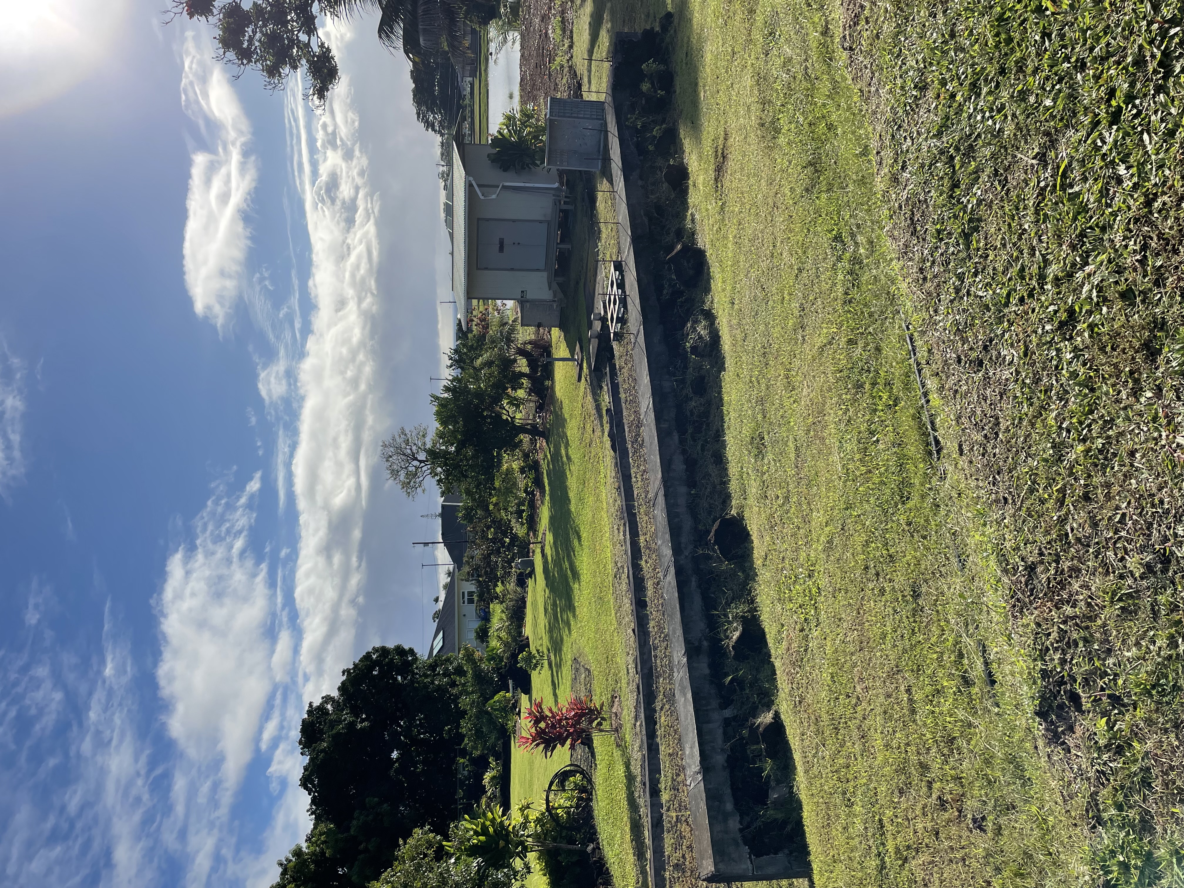 435 Kaumana Dr Property Photo 2