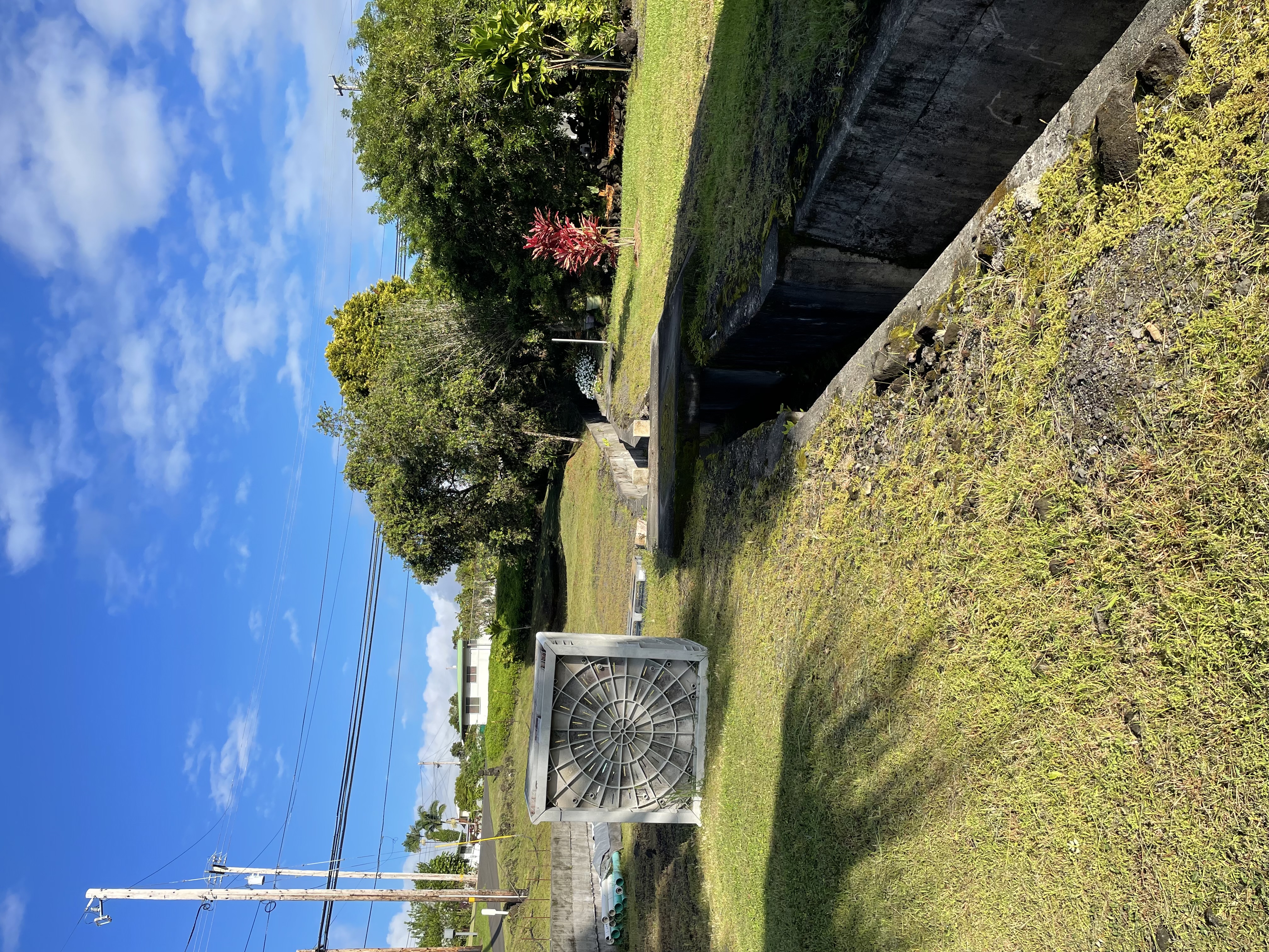 435 Kaumana Dr Property Photo 3