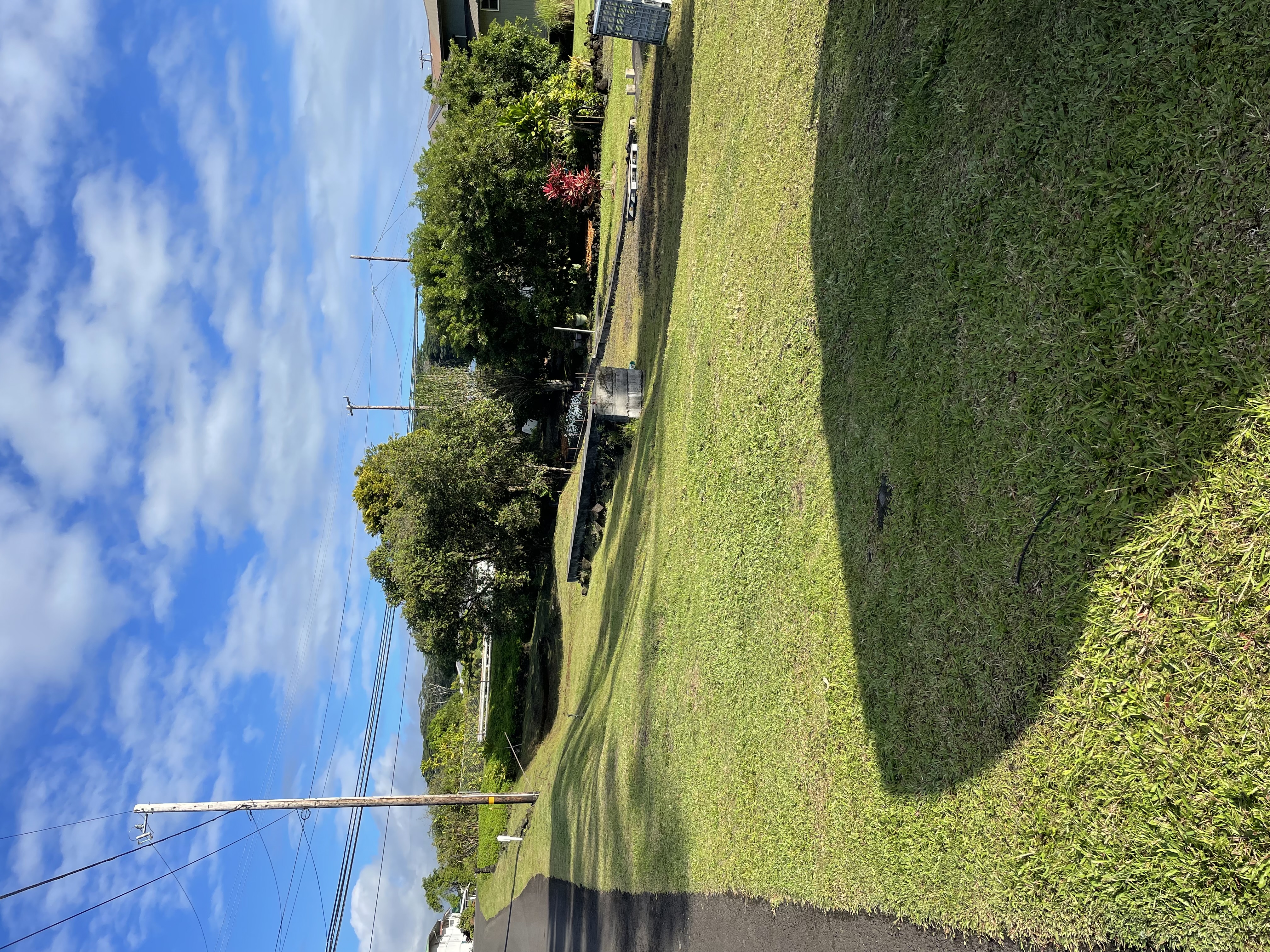 435 Kaumana Dr Property Photo 5