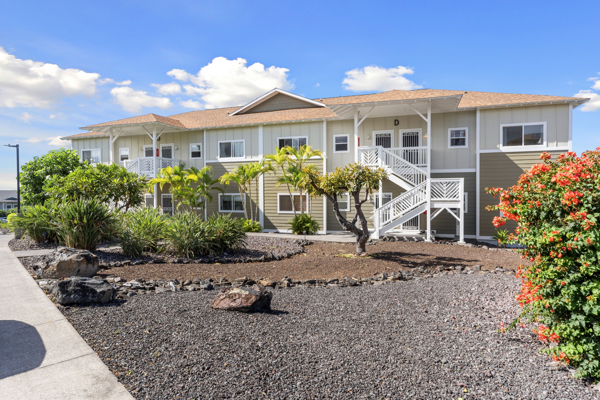 73-1101 Nuuanu Pl D204 Property Photo 1