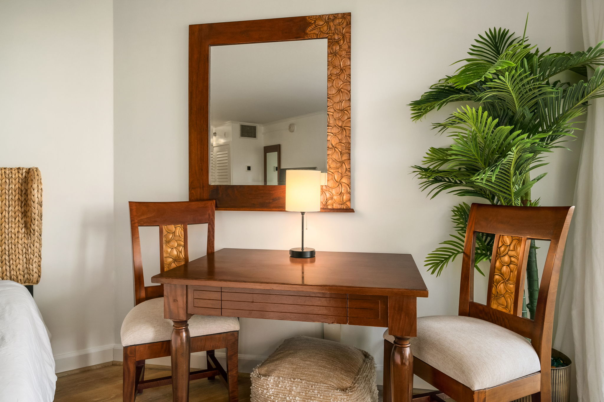 4331 Kauai Beach Dr 1115 Property Photo 5